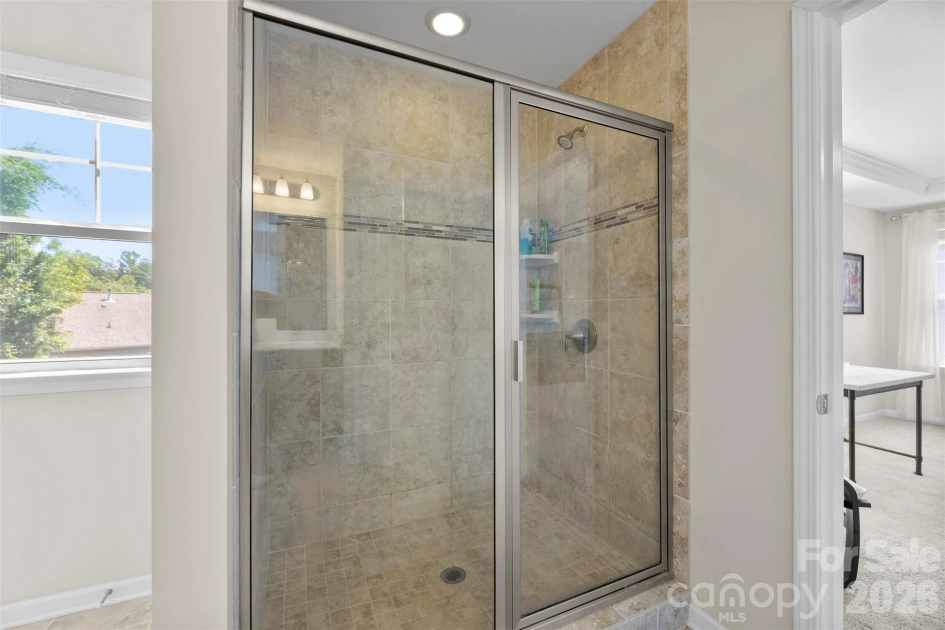 824 Ardent Trail - Photo 17