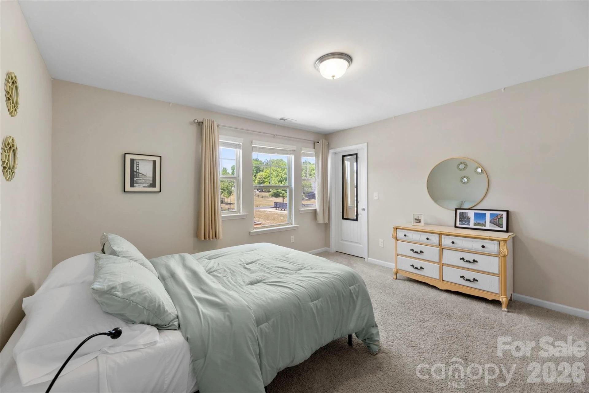 824 Ardent Trail - Photo 19