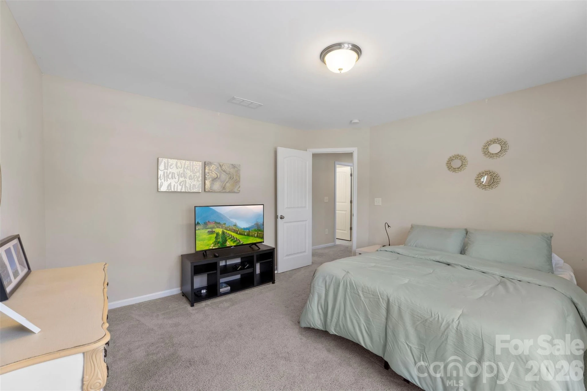 824 Ardent Trail - Photo 20