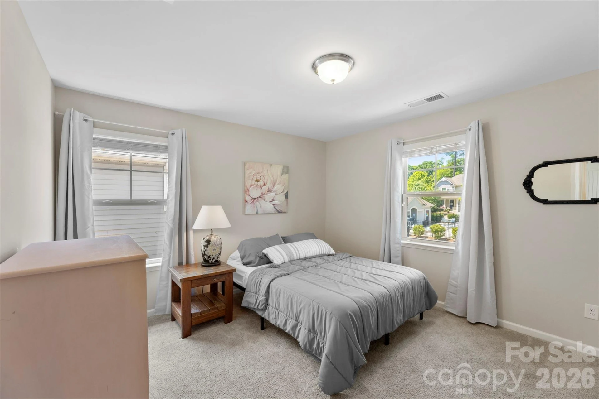 824 Ardent Trail - Photo 21