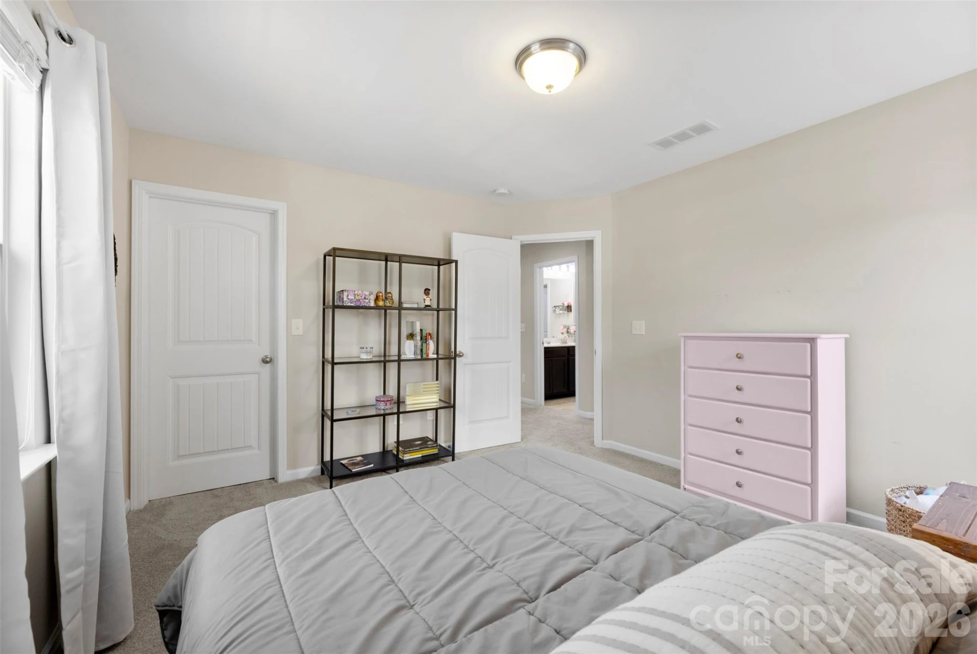 824 Ardent Trail - Photo 22