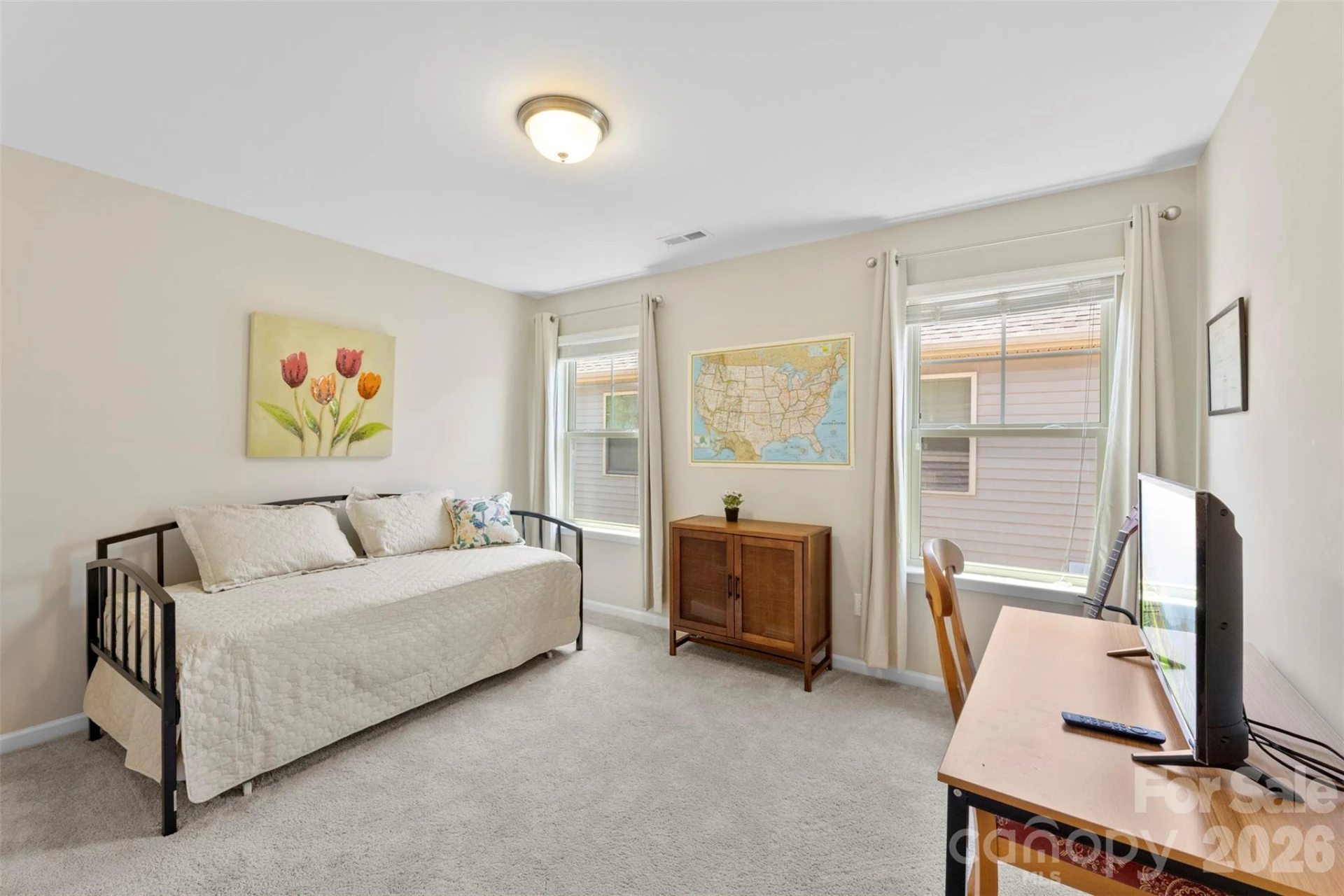 824 Ardent Trail - Photo 23
