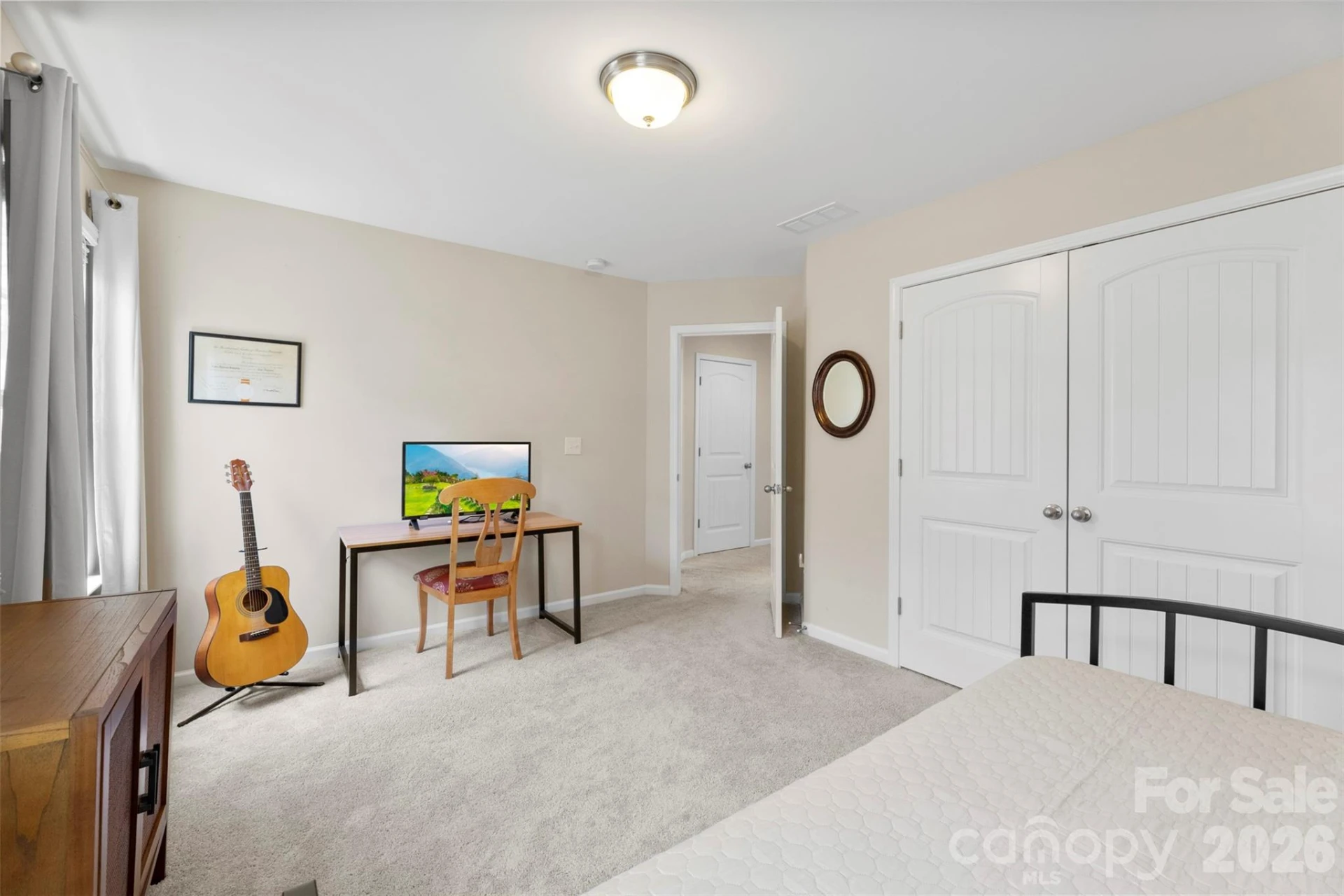 824 Ardent Trail - Photo 24