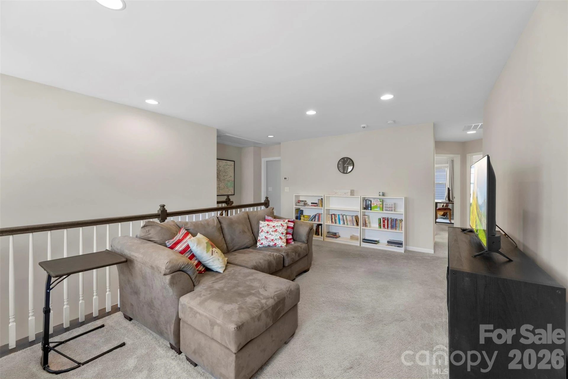 824 Ardent Trail - Photo 25