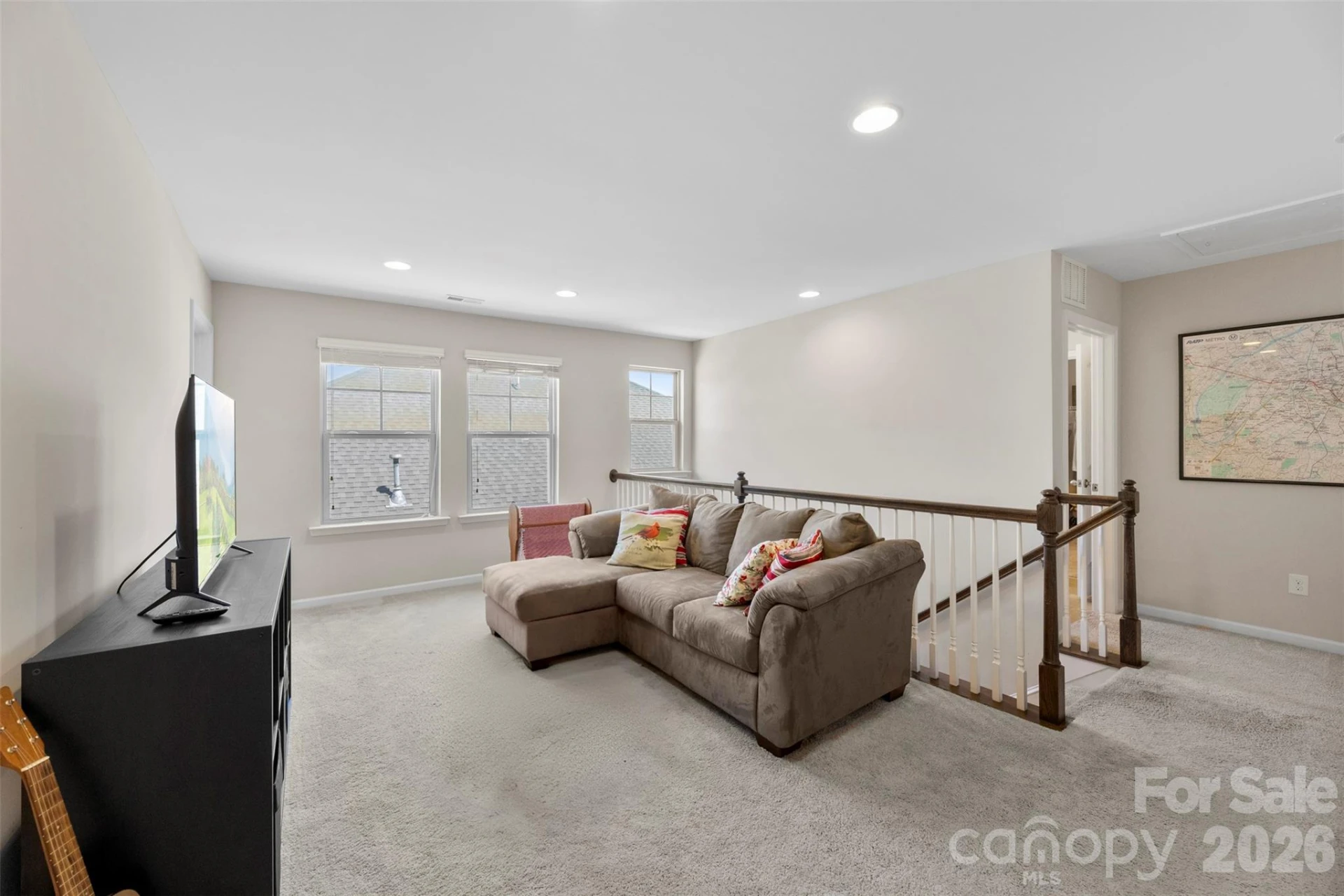 824 Ardent Trail - Photo 26