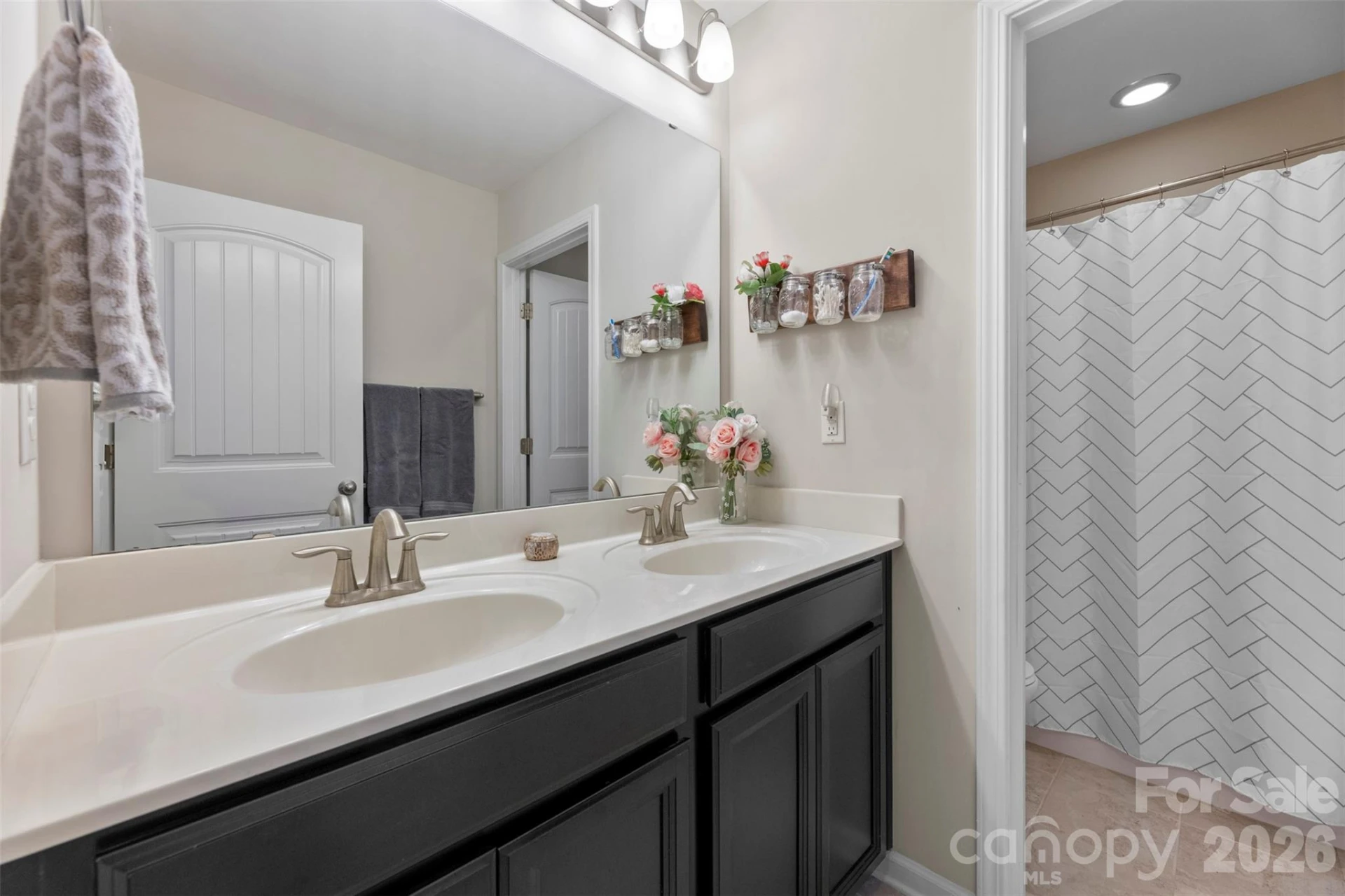 824 Ardent Trail - Photo 27
