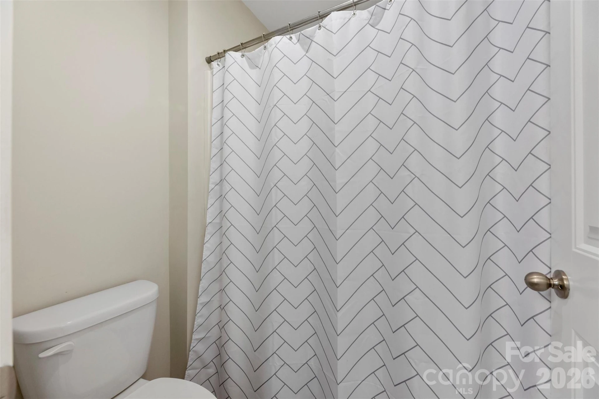 824 Ardent Trail - Photo 28