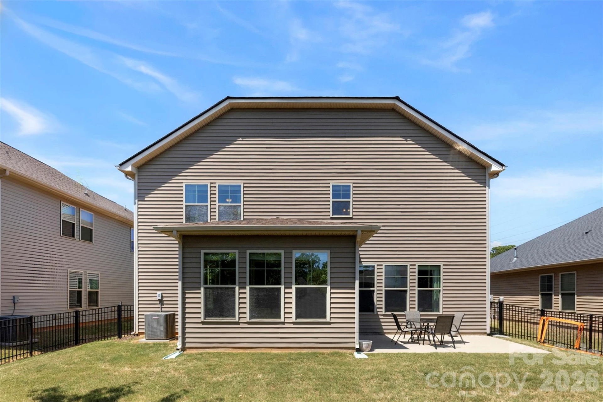 824 Ardent Trail - Photo 29