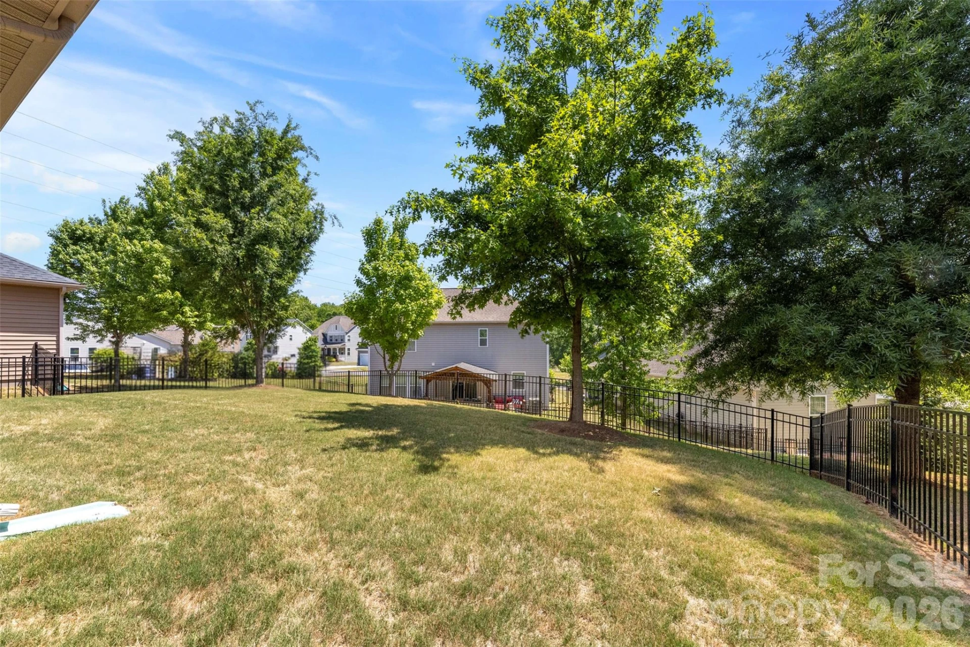 824 Ardent Trail - Photo 30