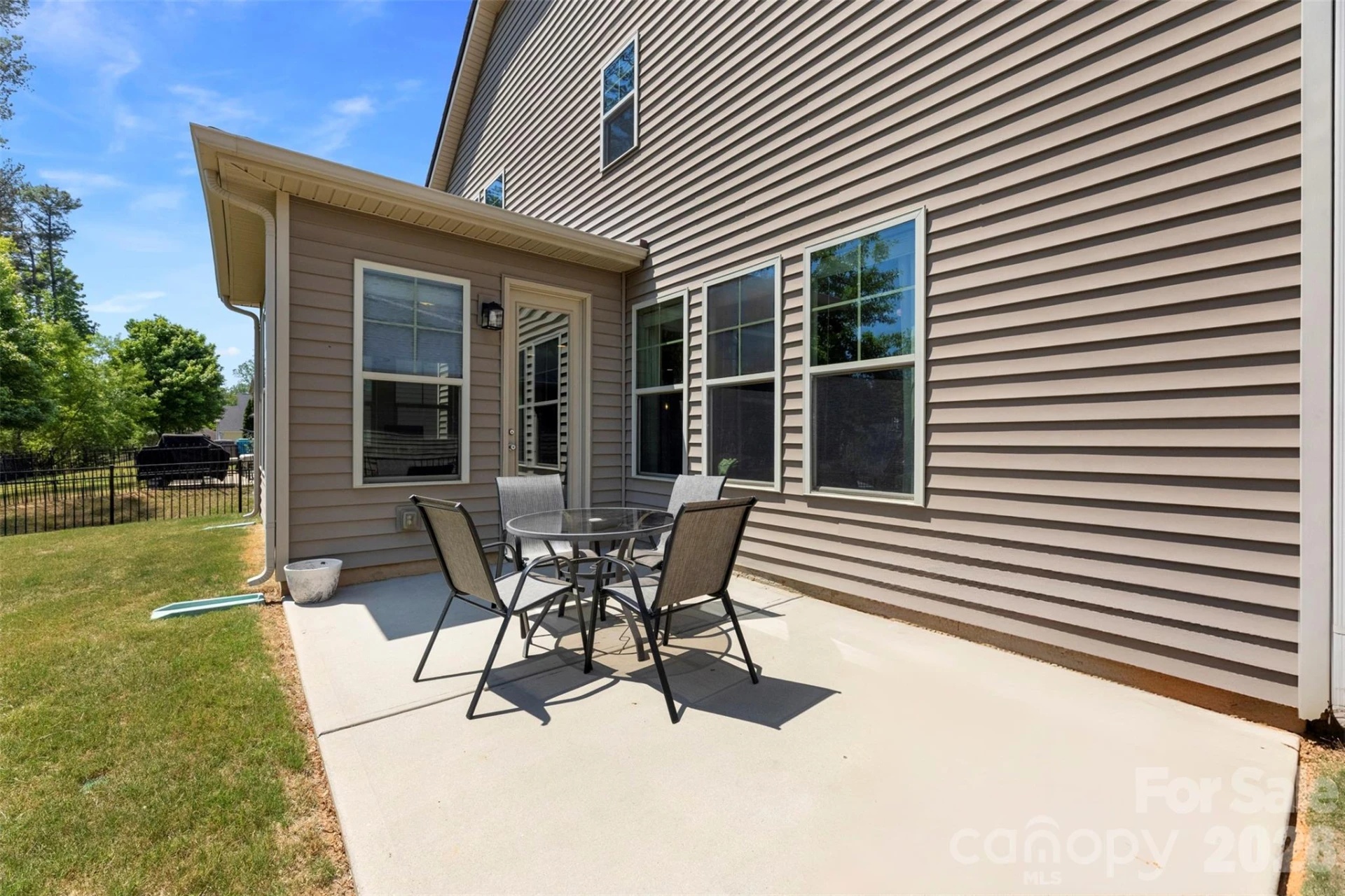 824 Ardent Trail - Photo 31