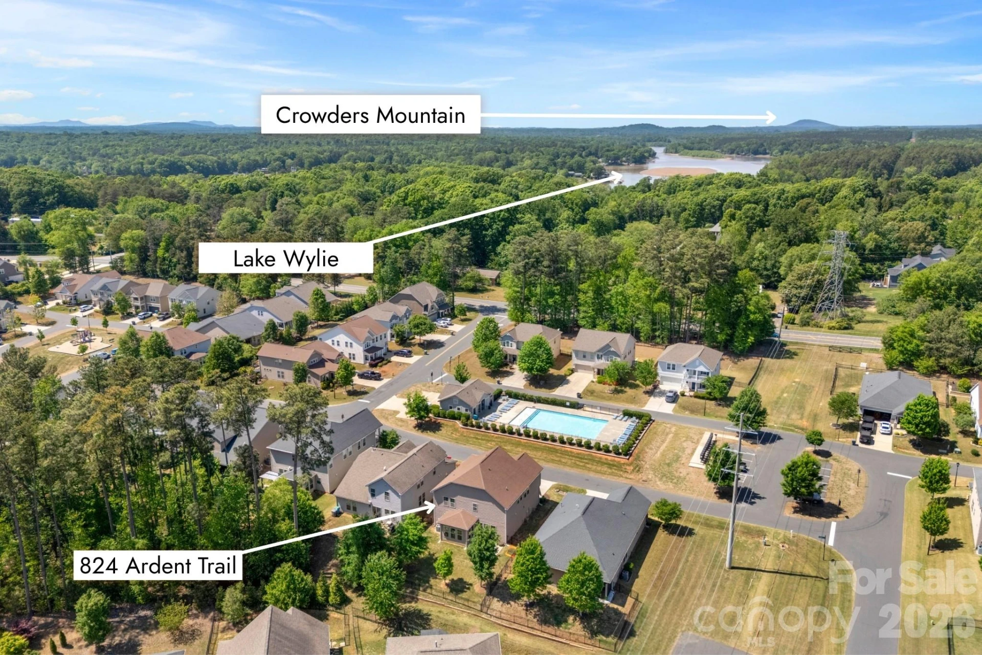 824 Ardent Trail - Photo 33