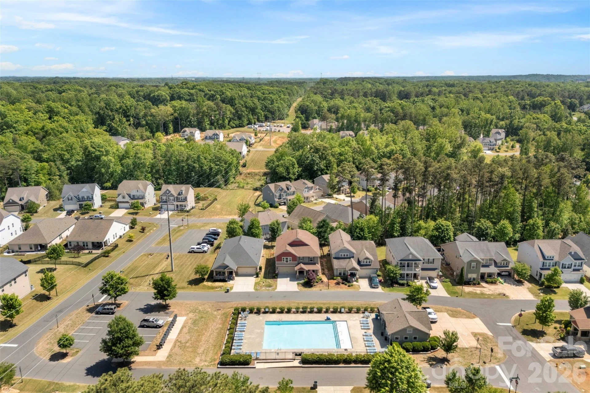 824 Ardent Trail - Photo 34