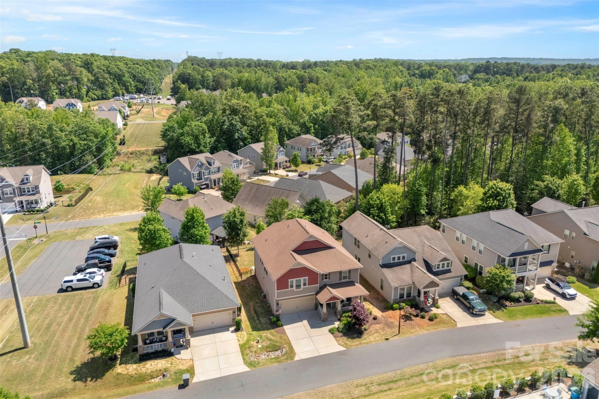 824 Ardent Trail - Photo 35