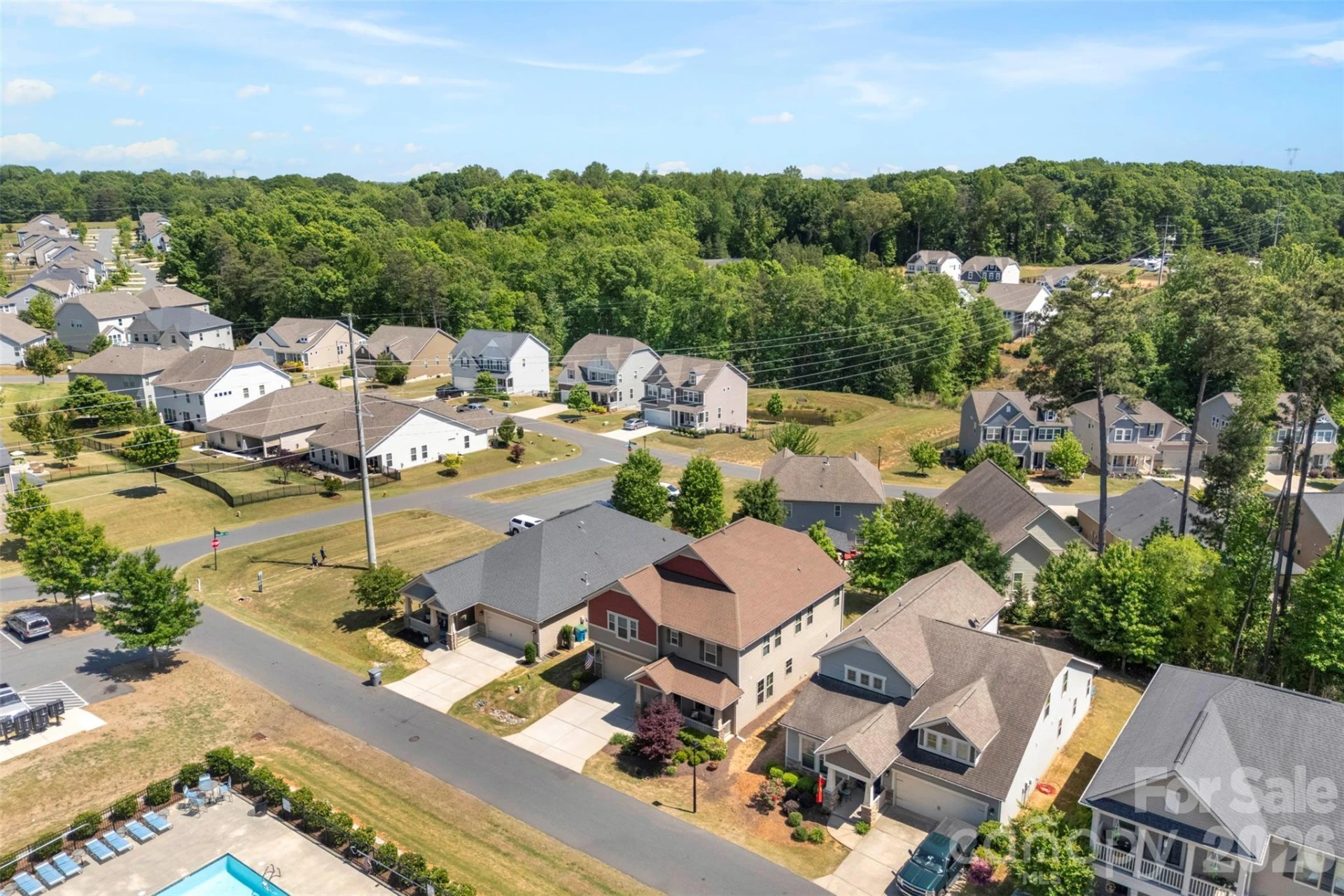 824 Ardent Trail - Photo 36