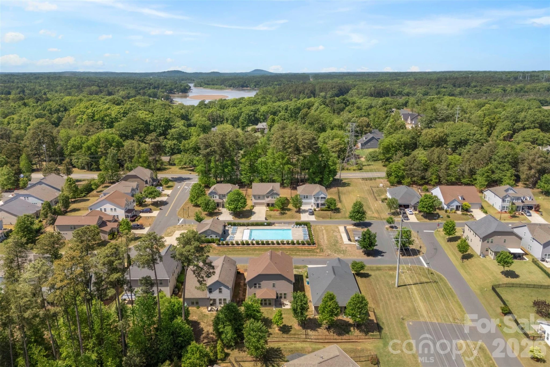 824 Ardent Trail - Photo 37