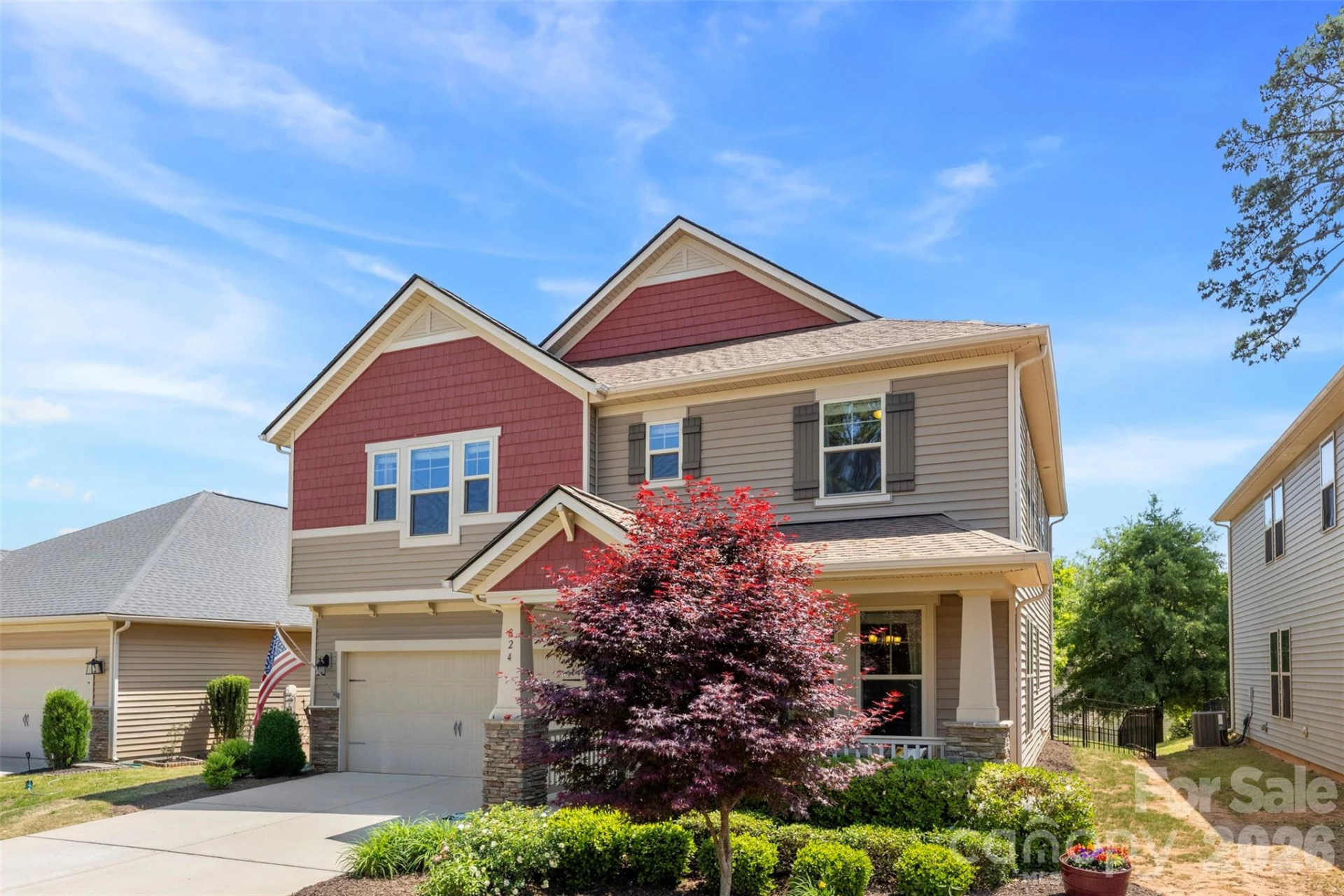 824 Ardent Trail - Photo 38