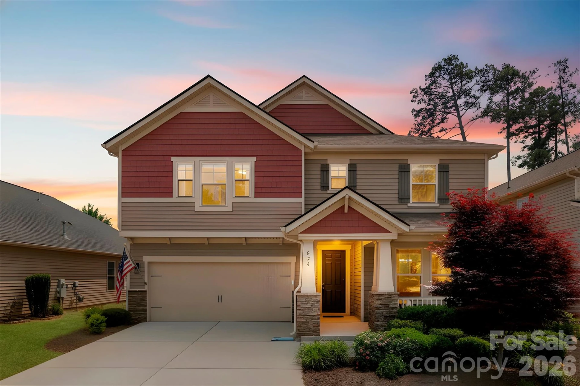 824 Ardent Trail - Photo 39