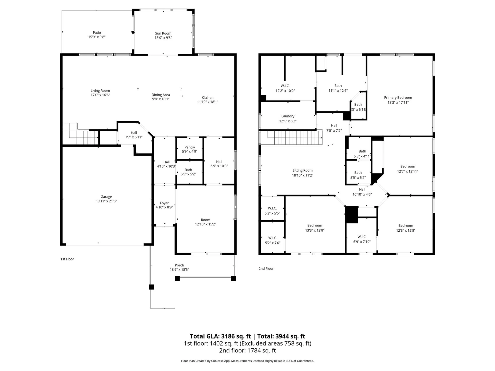 824 Ardent Trail - Photo 40