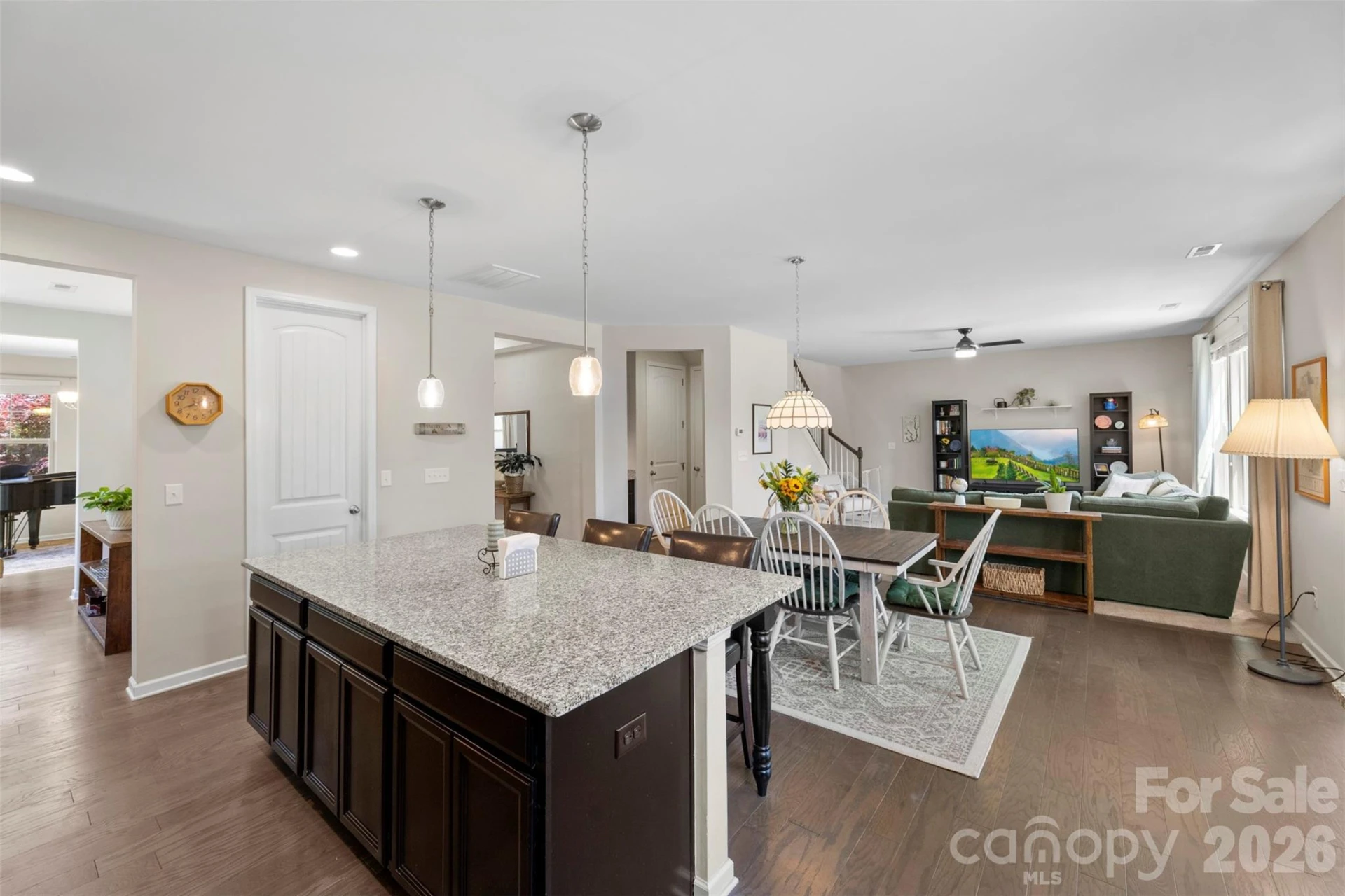 824 Ardent Trail - Photo 5