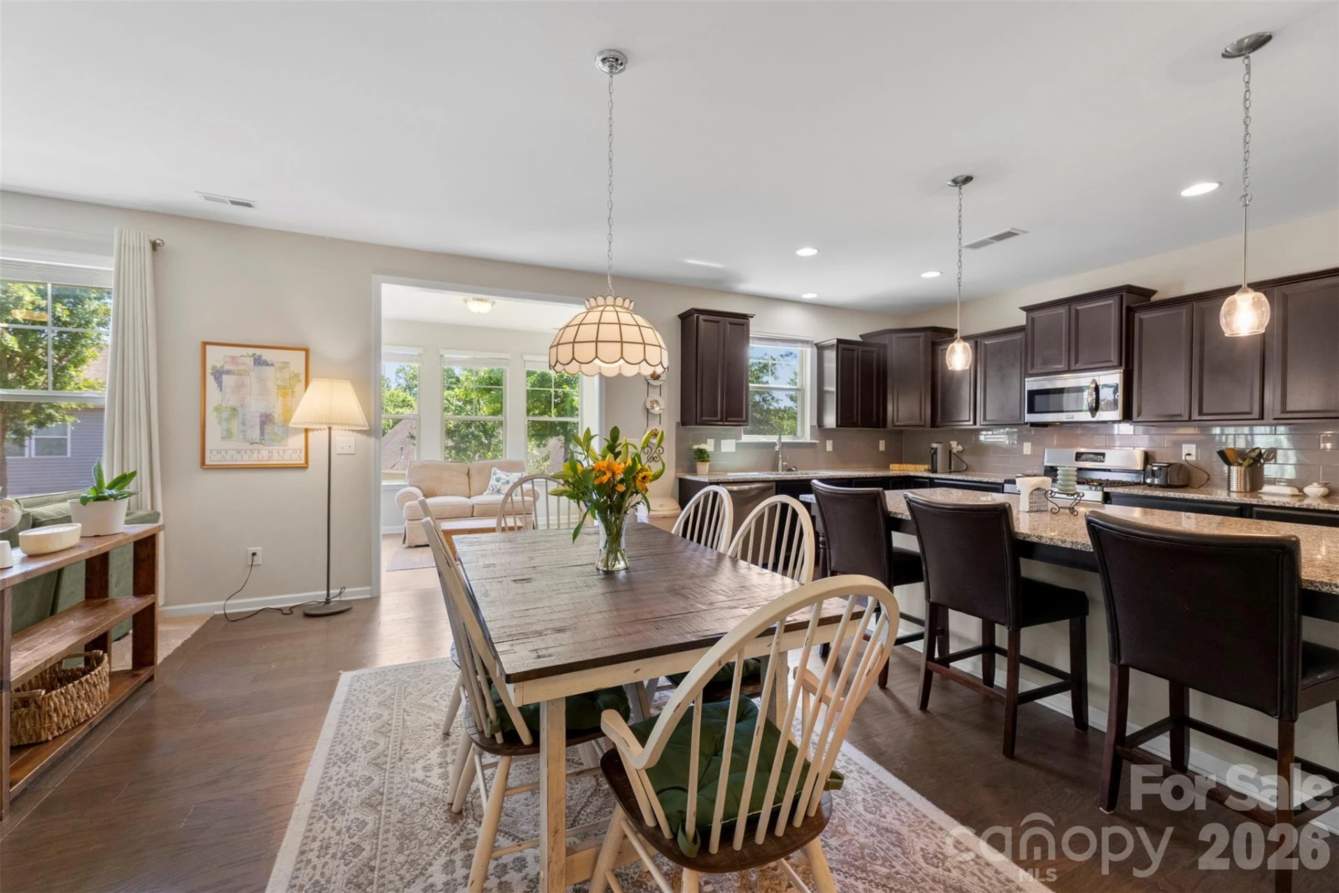 824 Ardent Trail - Photo 6