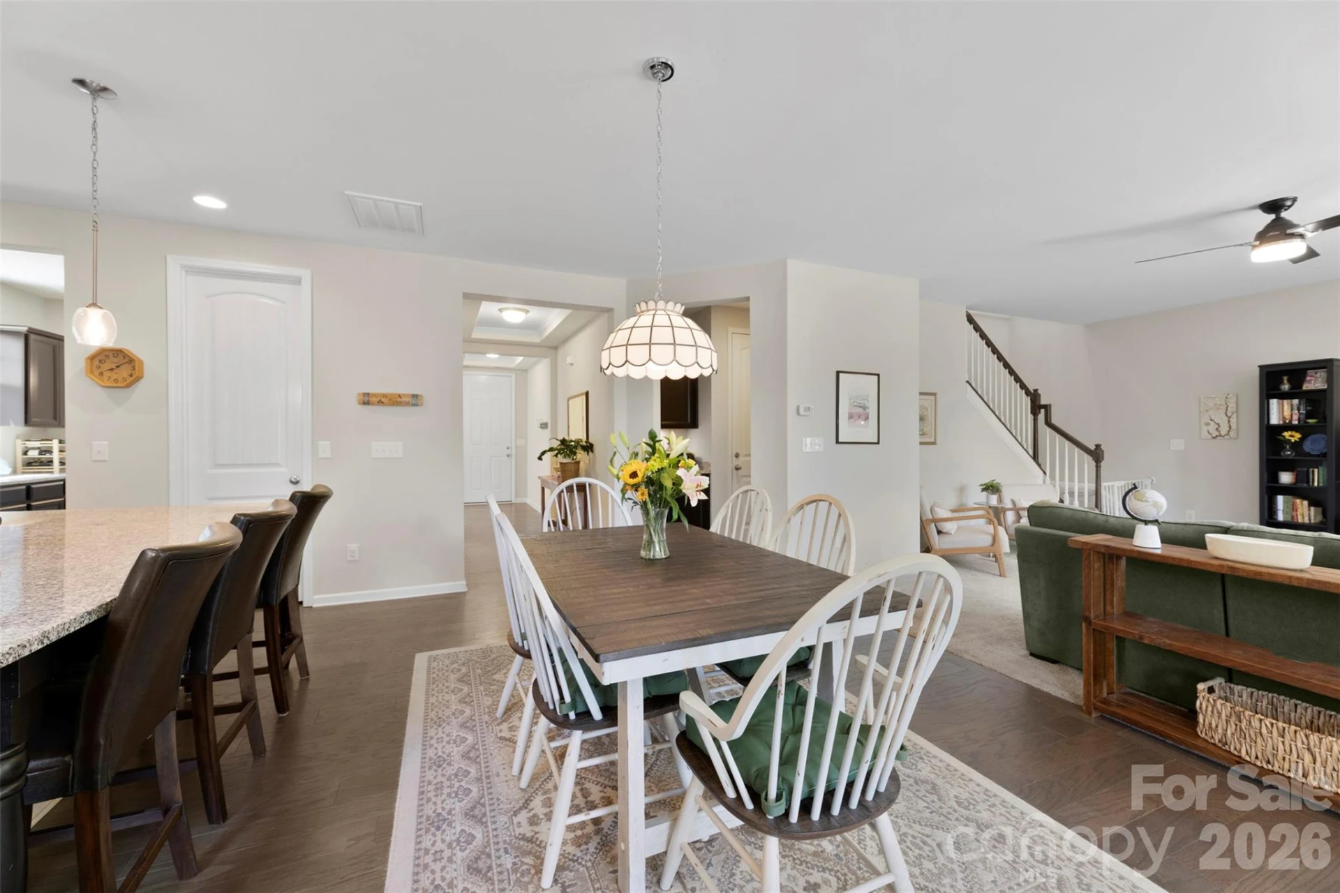 824 Ardent Trail - Photo 7