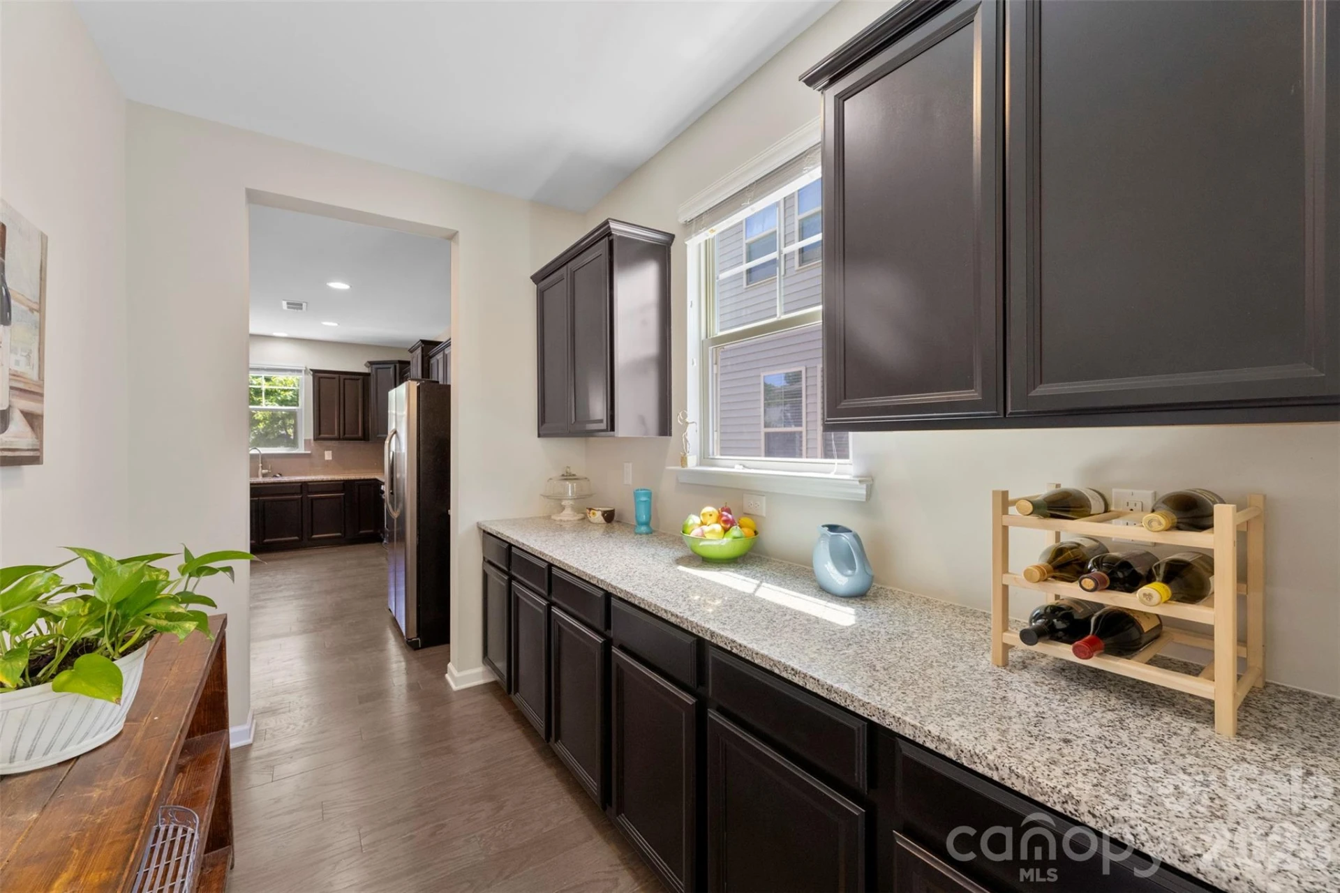 824 Ardent Trail - Photo 8