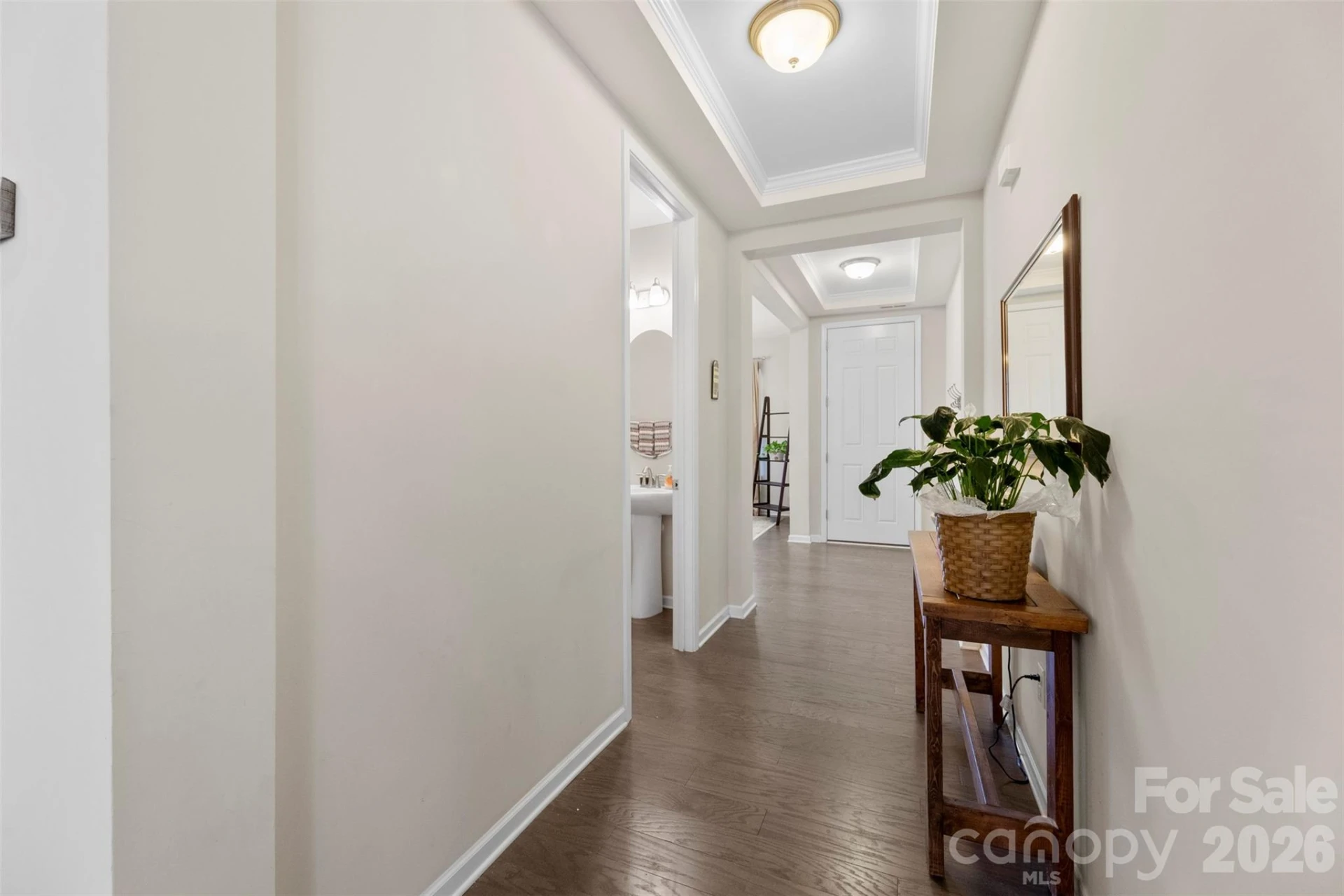 824 Ardent Trail - Photo 9