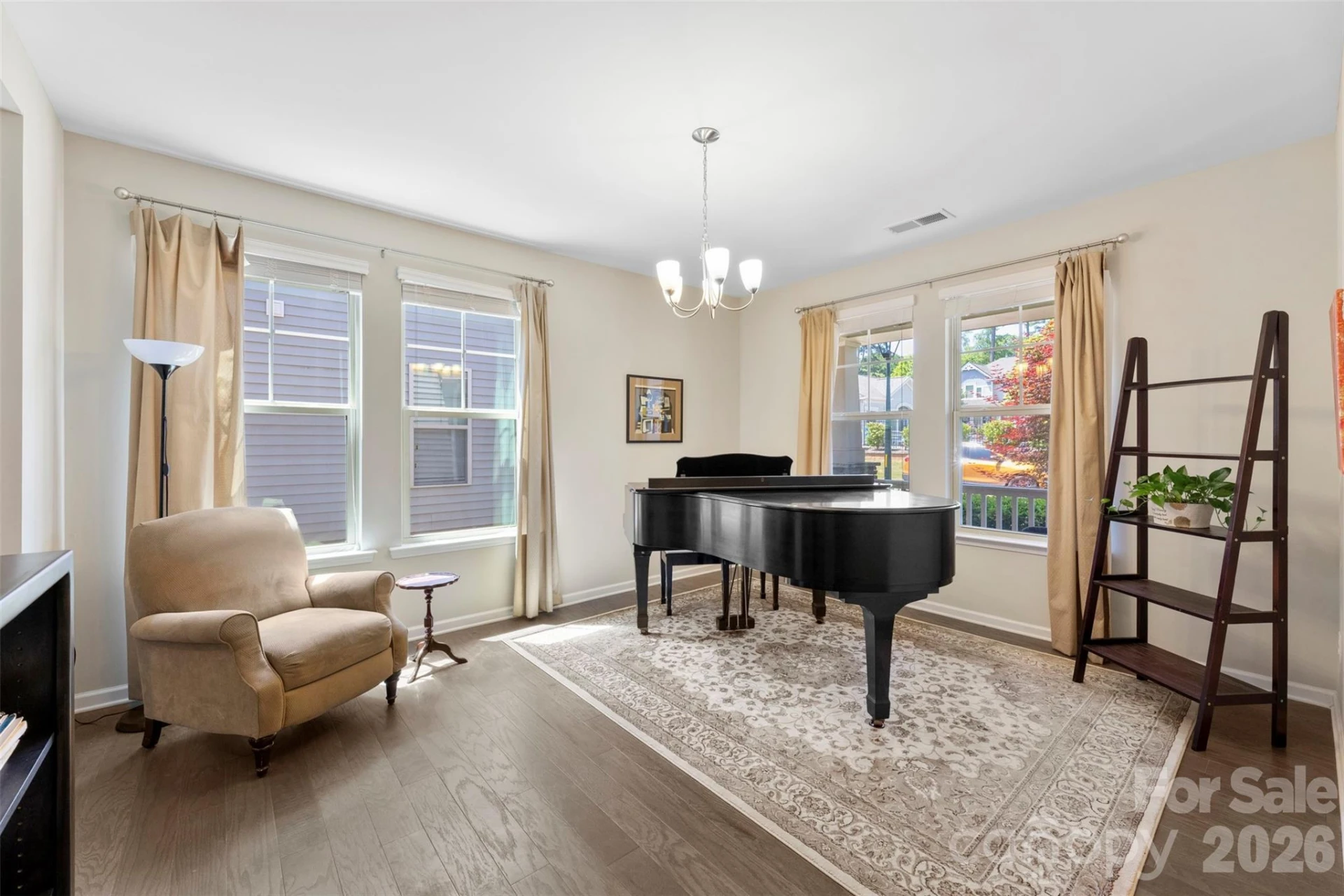 824 Ardent Trail - Photo 10