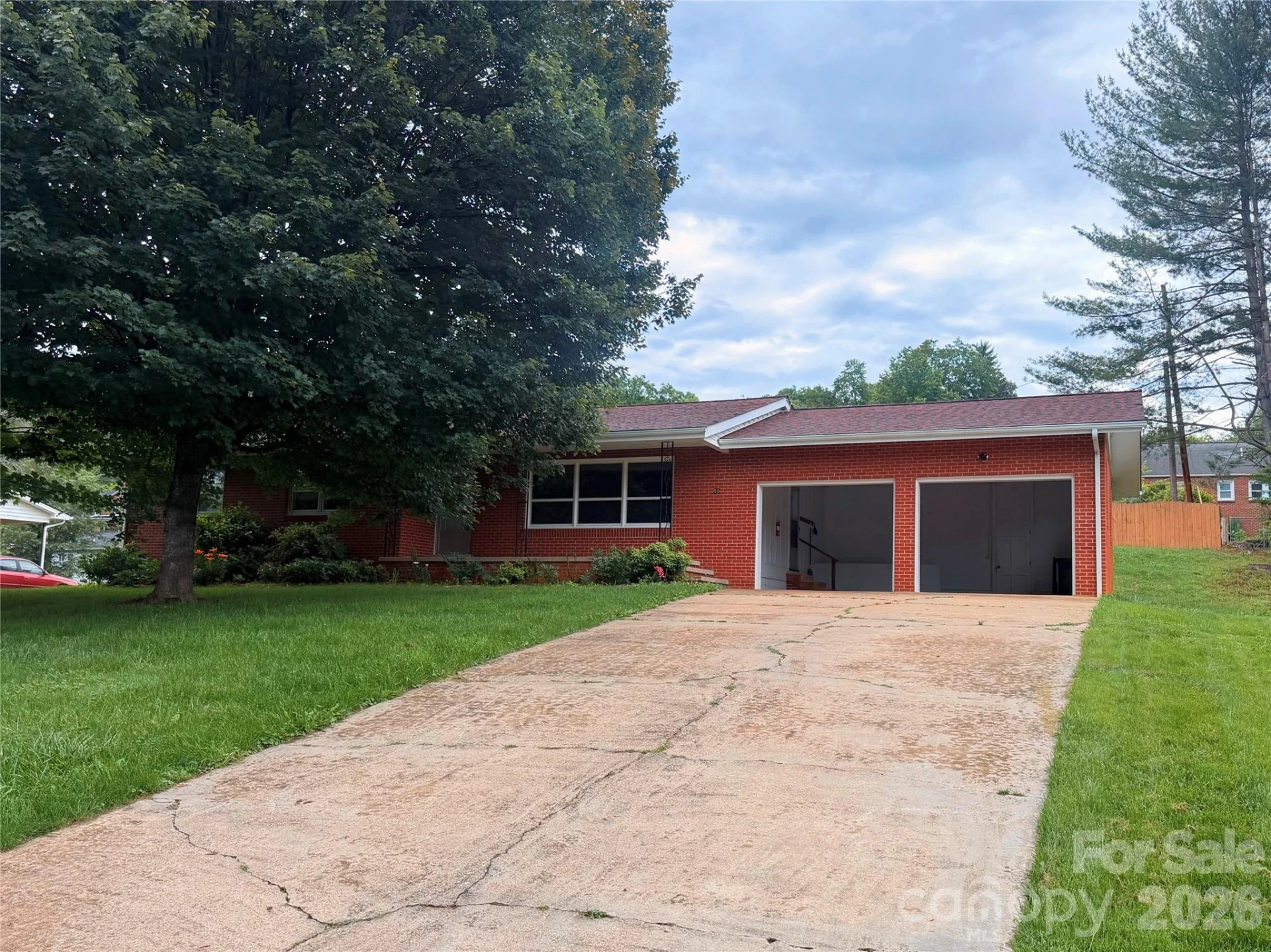 56 Henson Drive - Photo 2