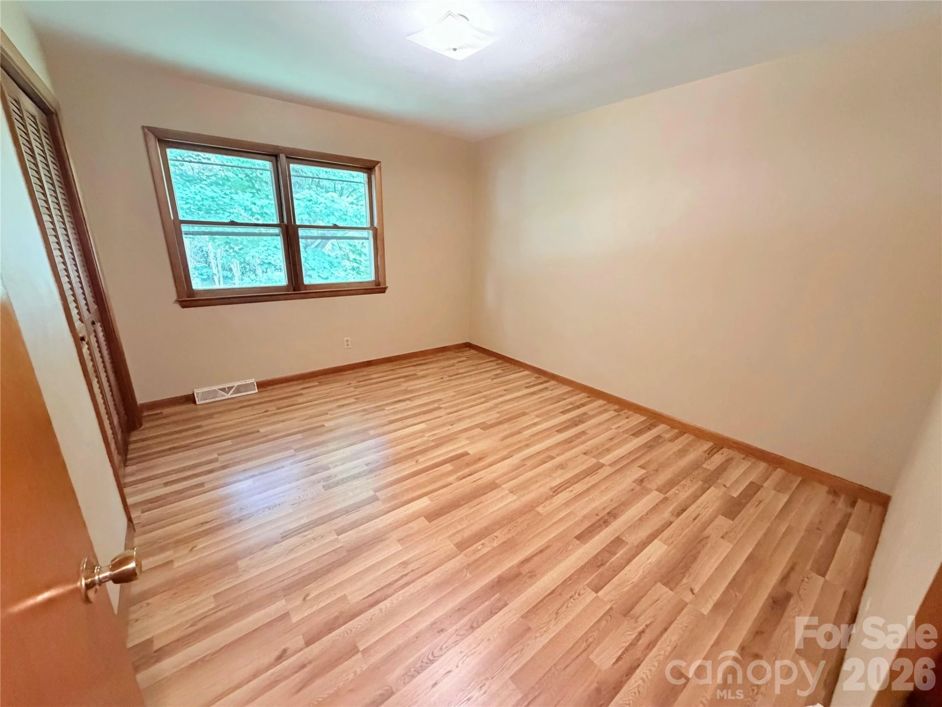 56 Henson Drive - Photo 11