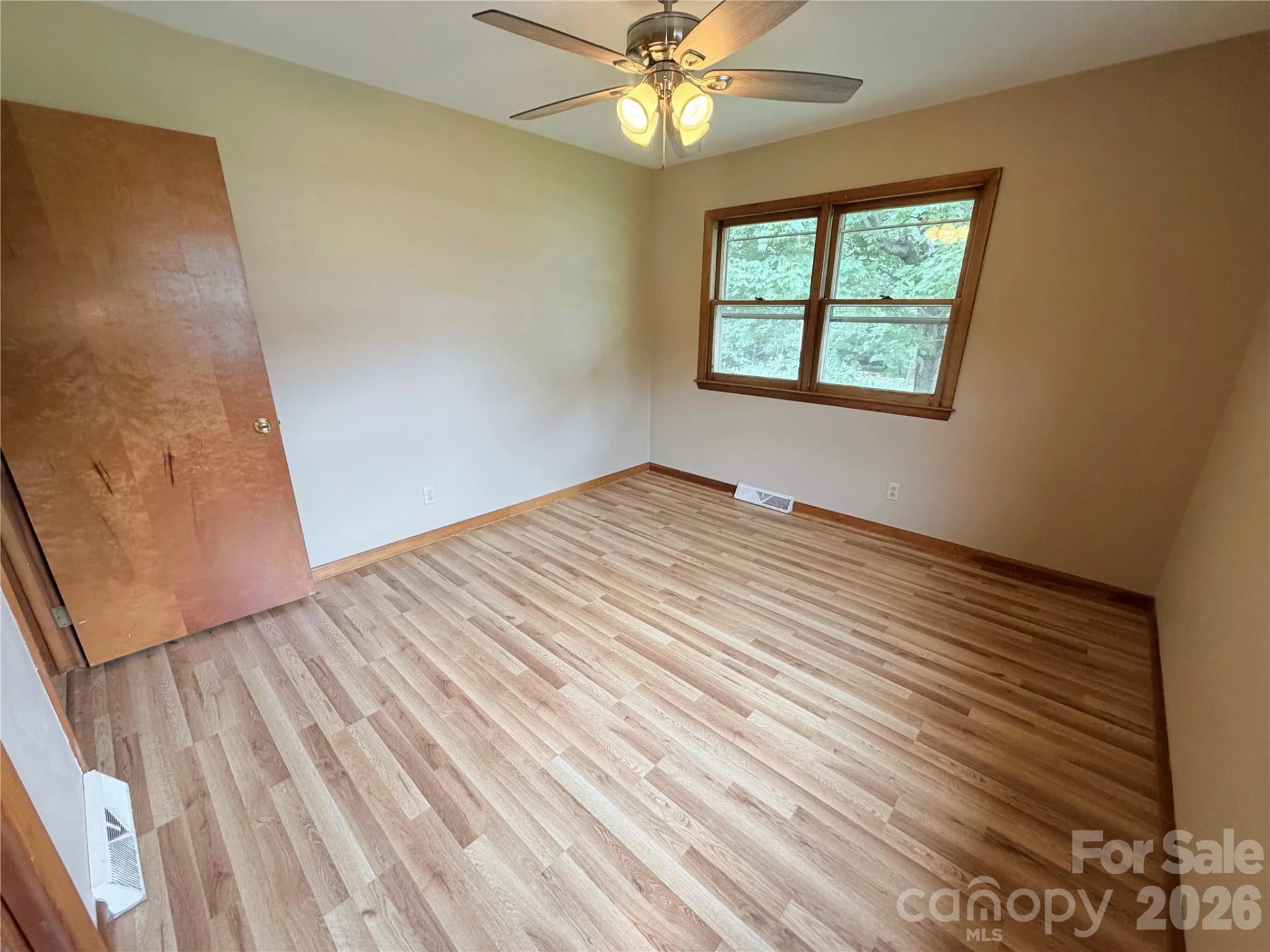 56 Henson Drive - Photo 12