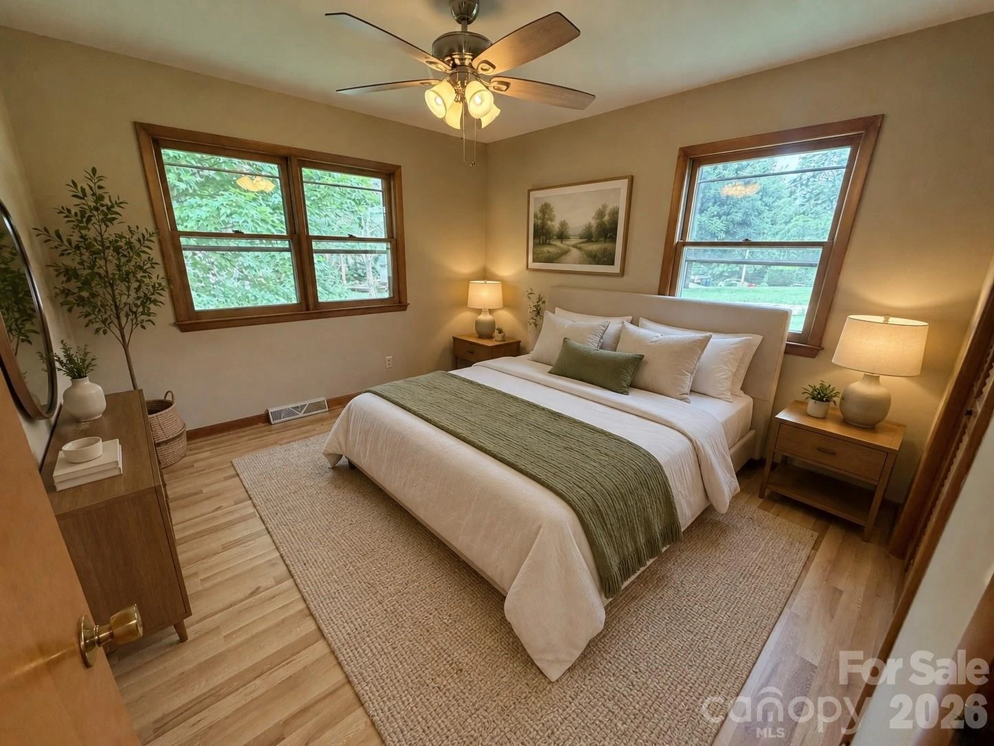 56 Henson Drive - Photo 13