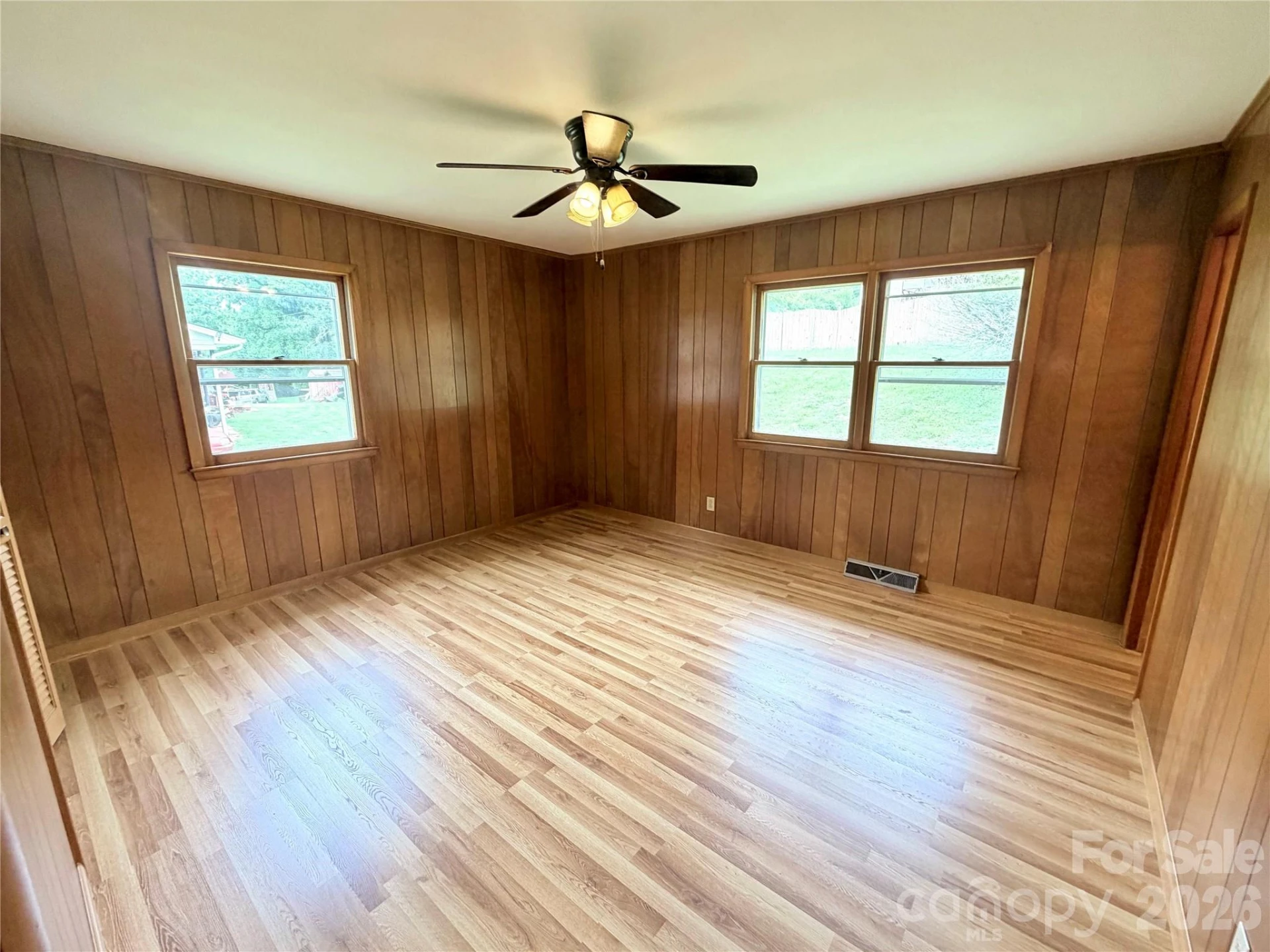 56 Henson Drive - Photo 14