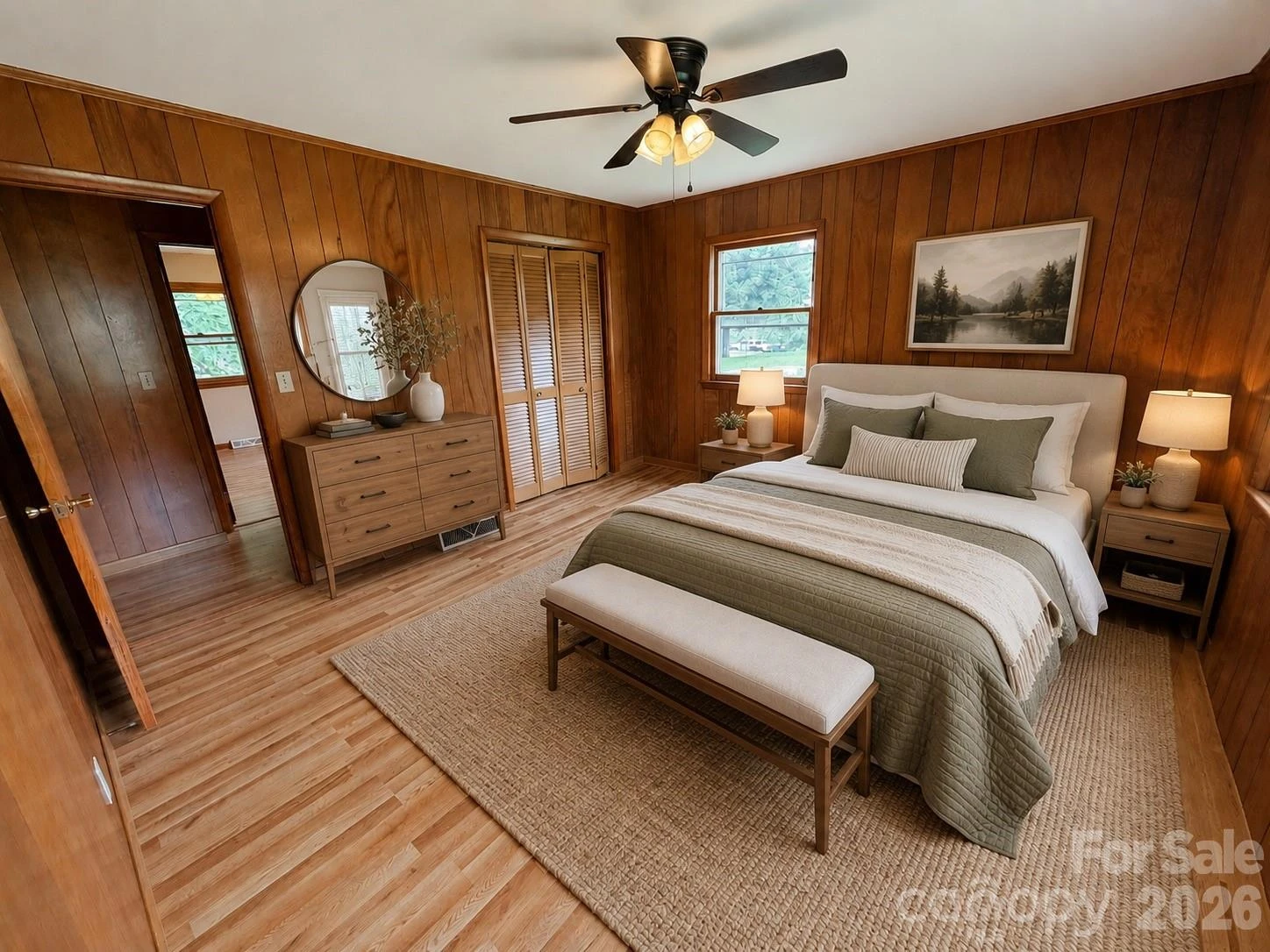 56 Henson Drive - Photo 15