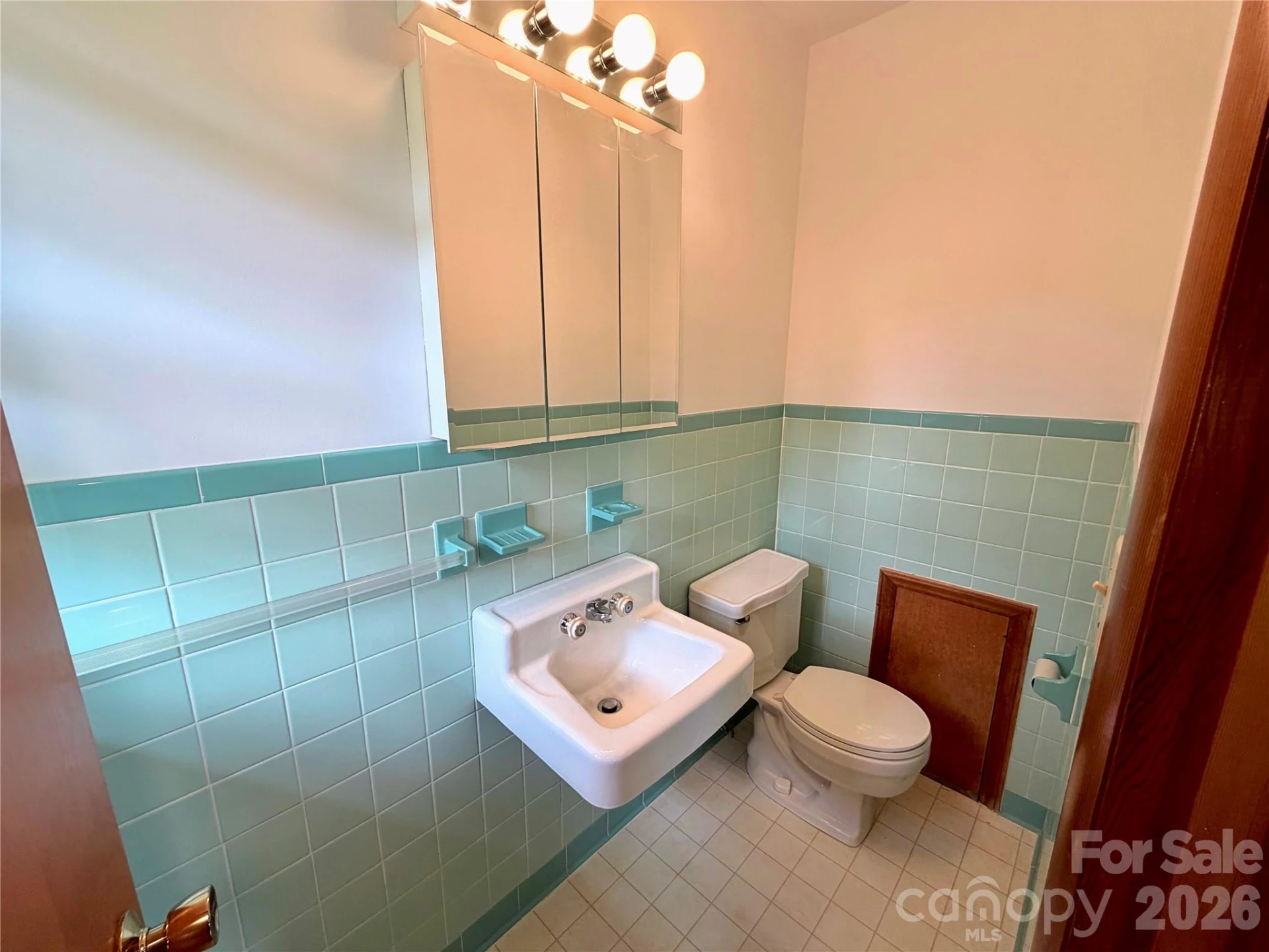 56 Henson Drive - Photo 16
