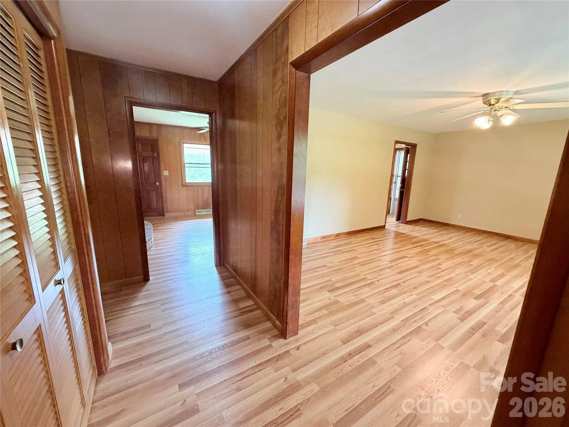 56 Henson Drive - Photo 17