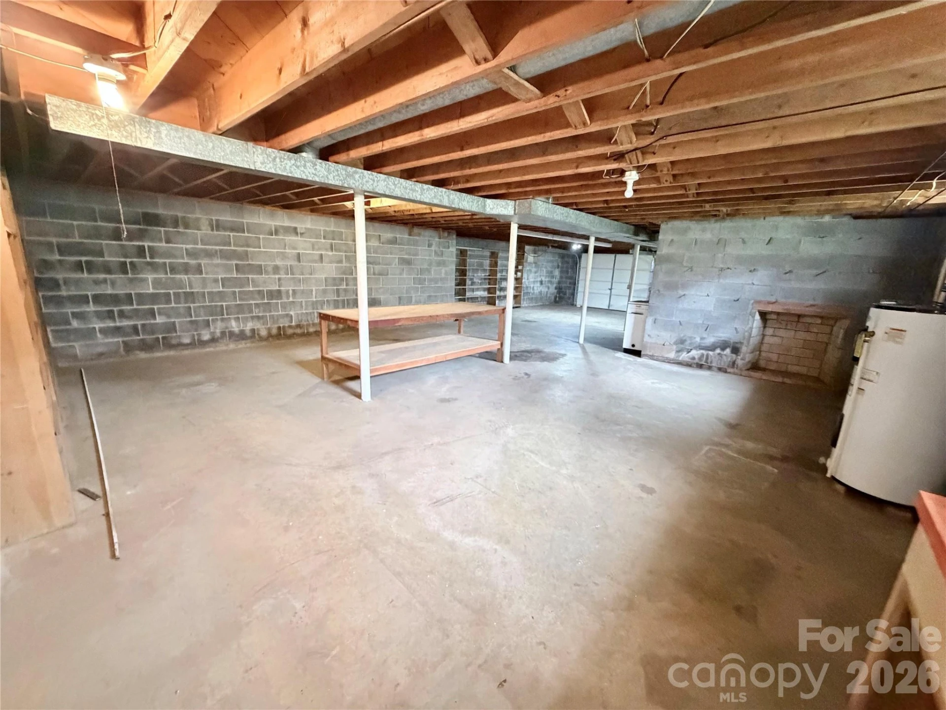 56 Henson Drive - Photo 18
