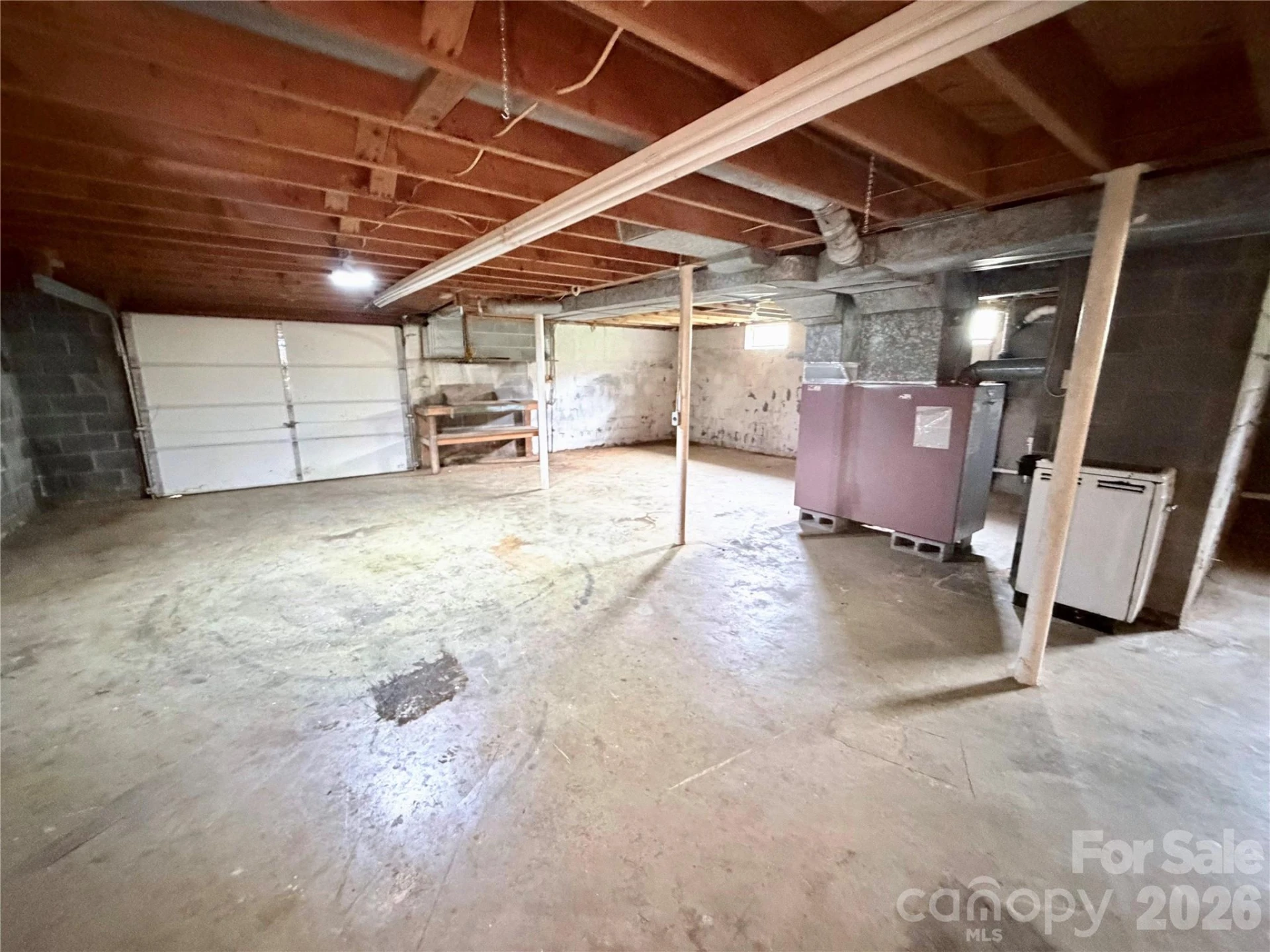 56 Henson Drive - Photo 19