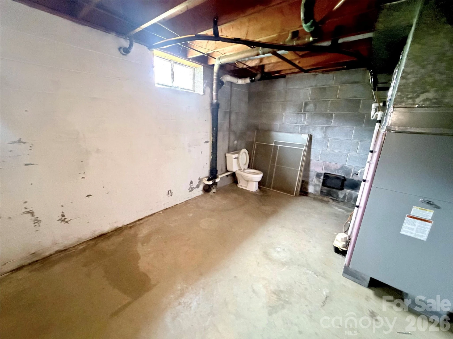 56 Henson Drive - Photo 20