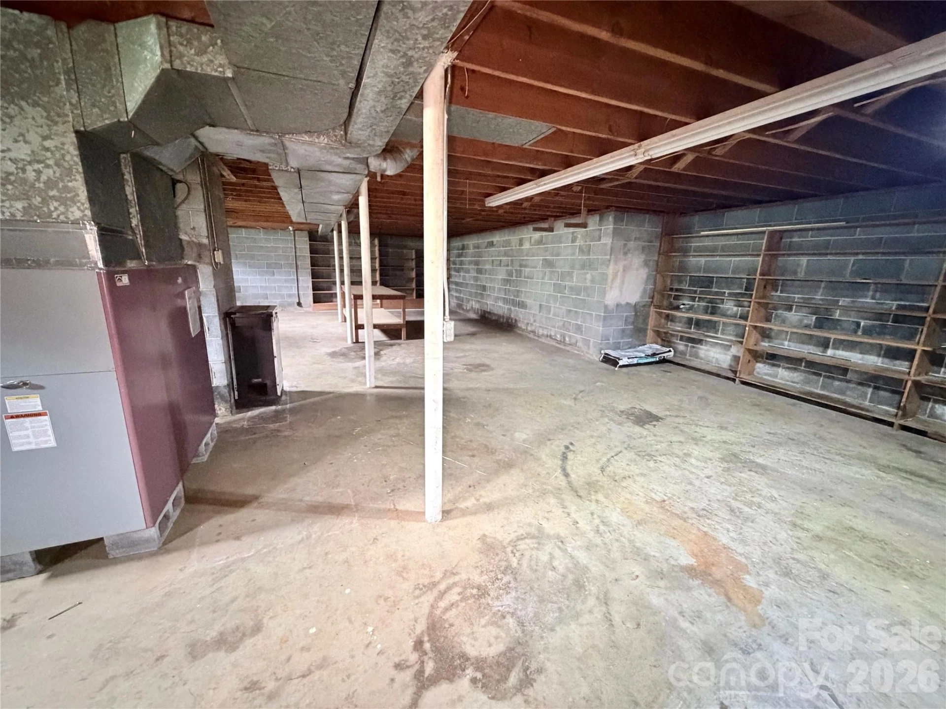 56 Henson Drive - Photo 21