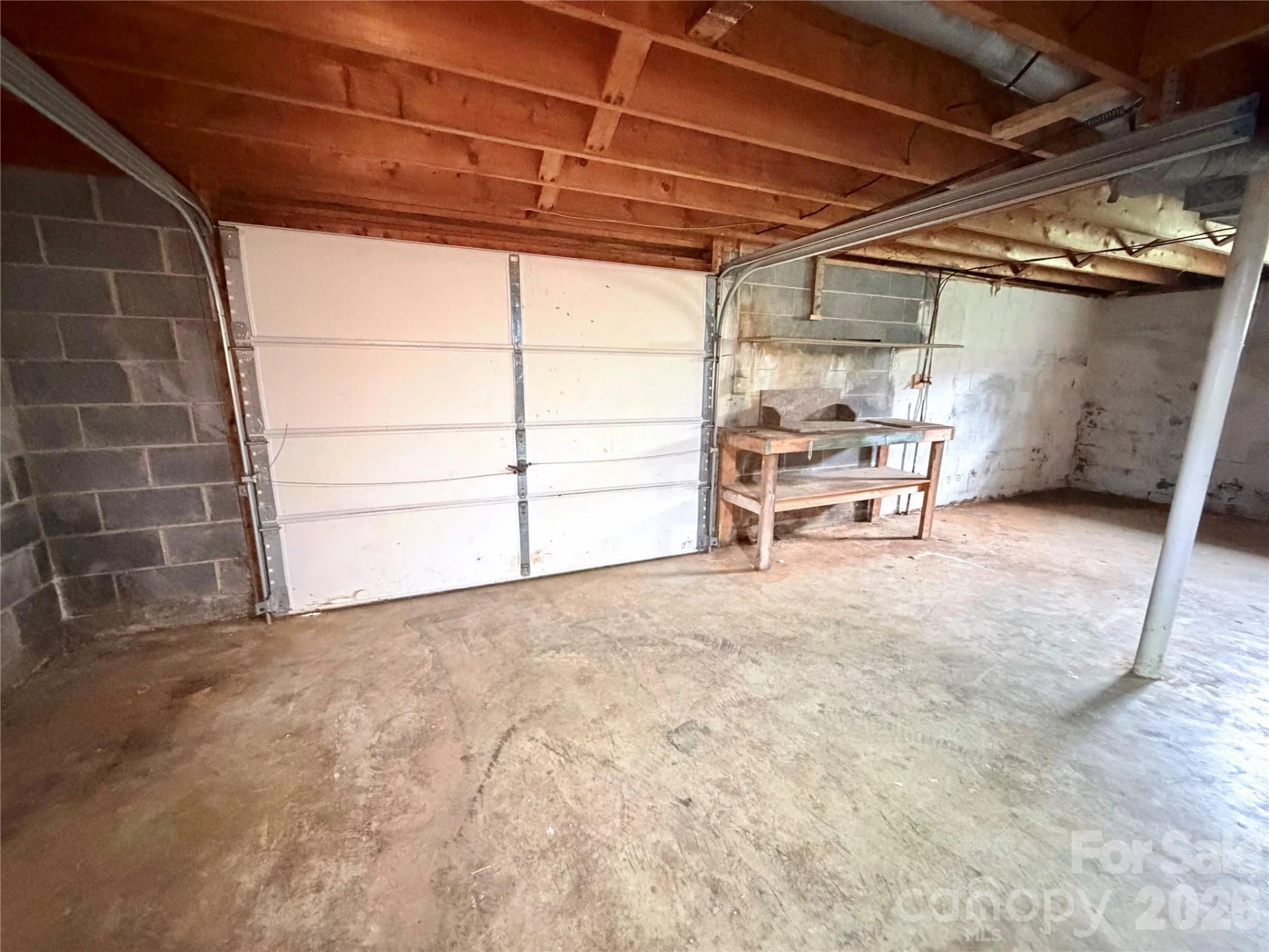 56 Henson Drive - Photo 22
