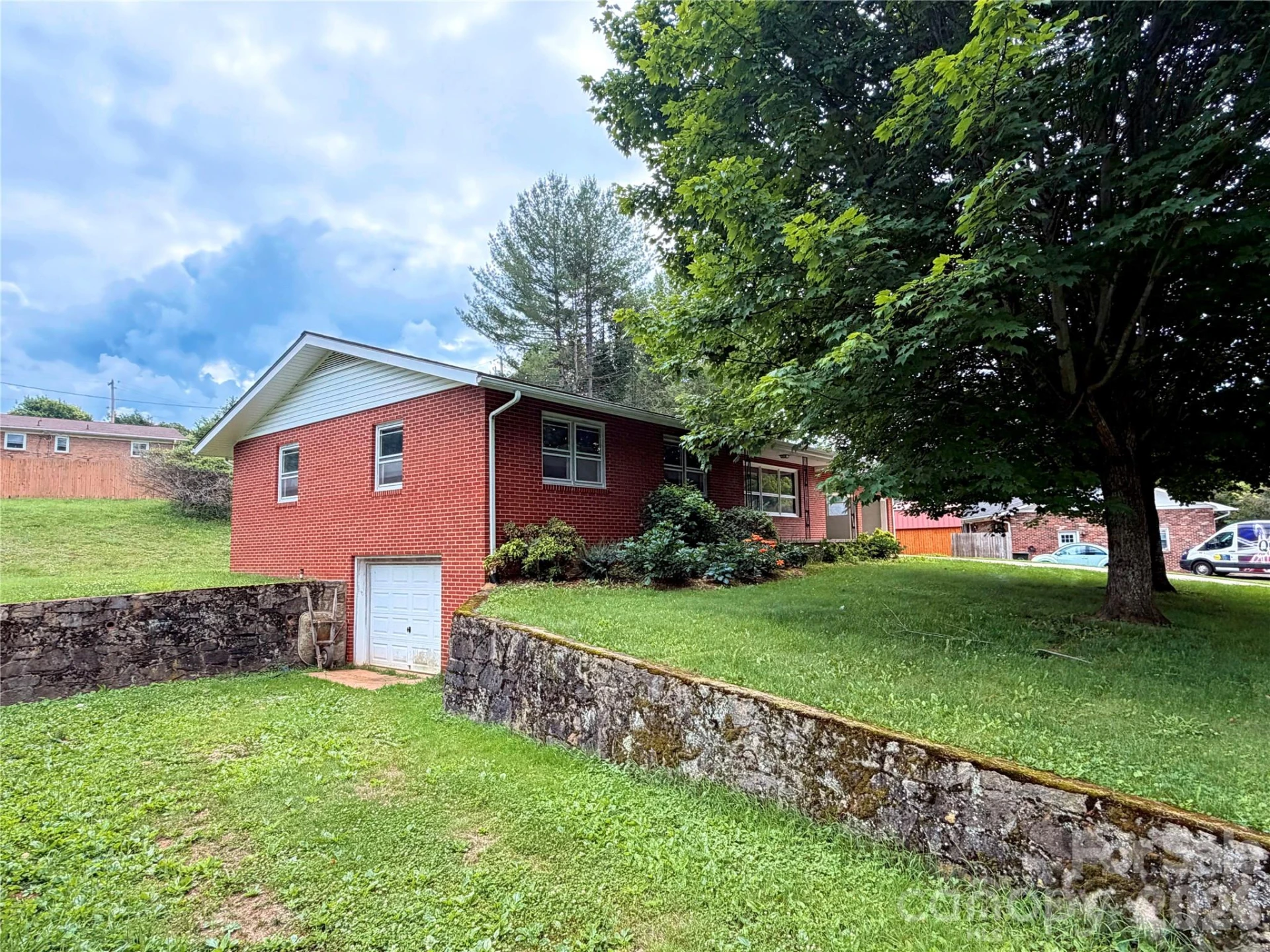 56 Henson Drive - Photo 23