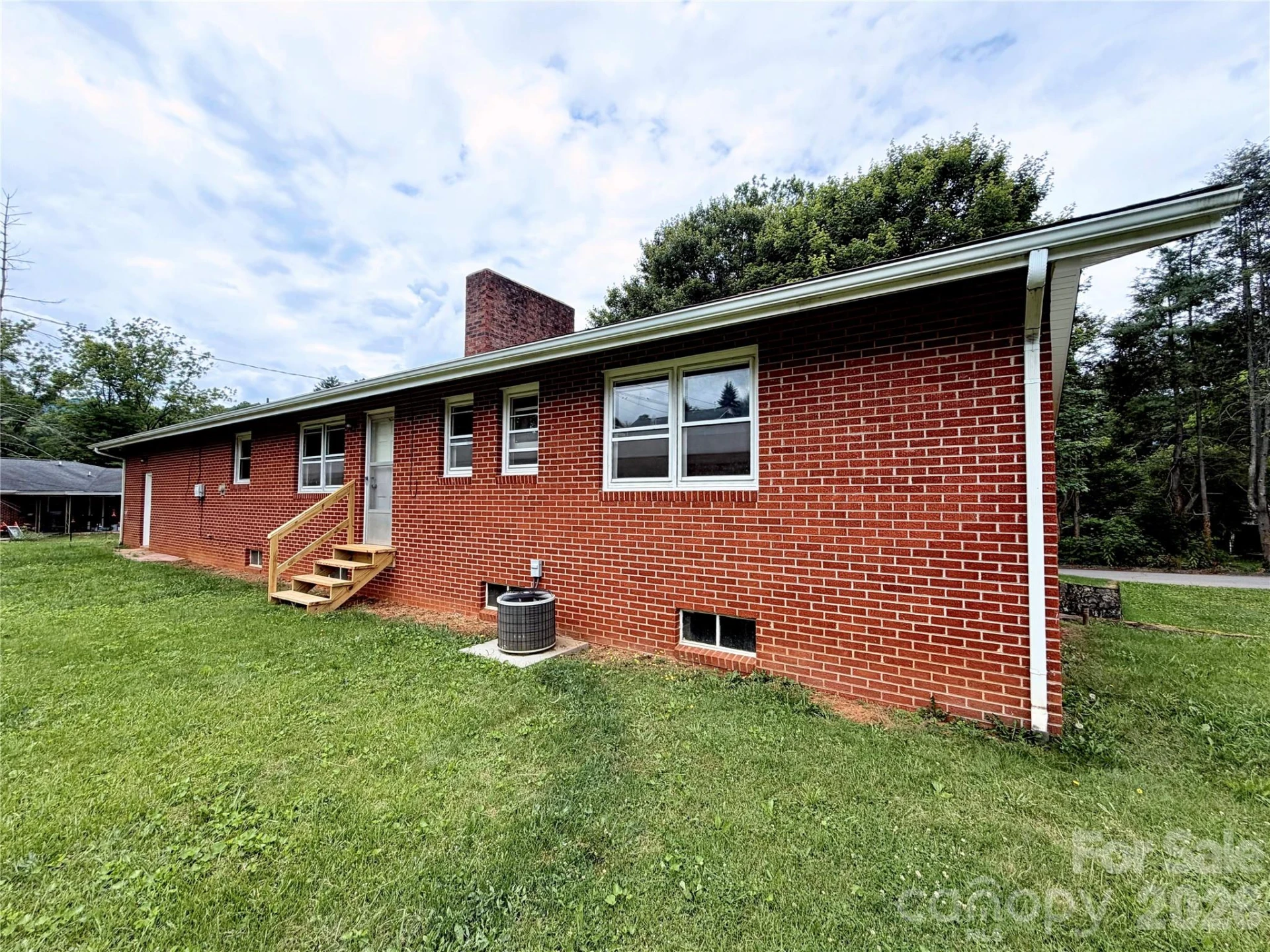 56 Henson Drive - Photo 24