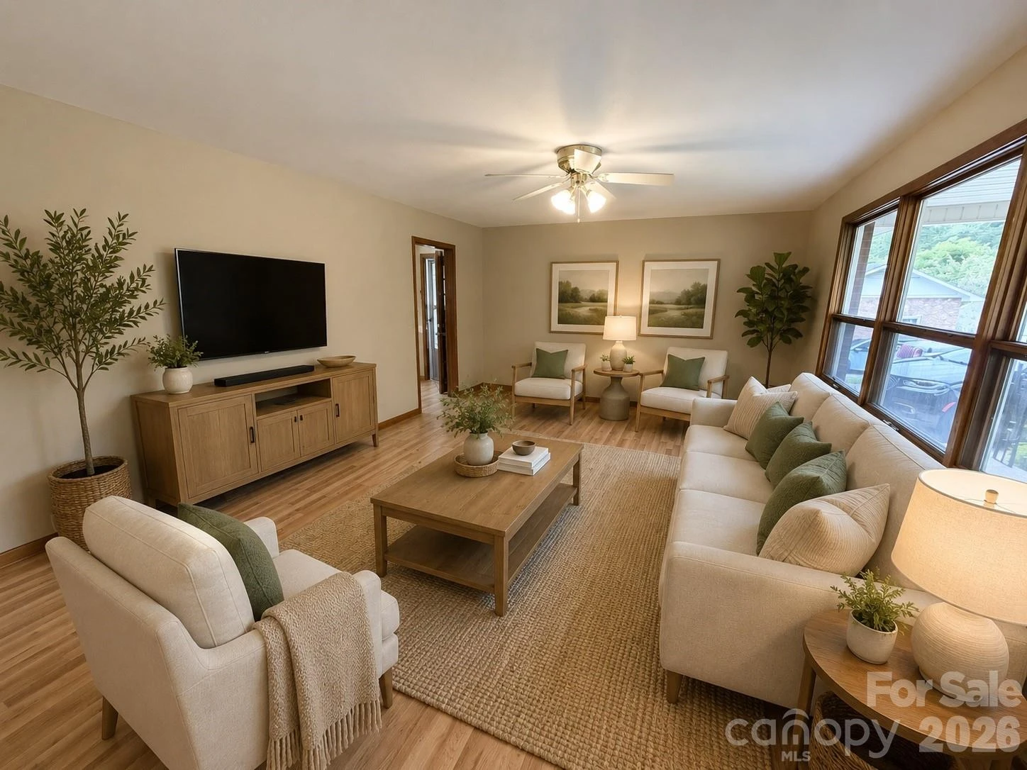 56 Henson Drive - Photo 4