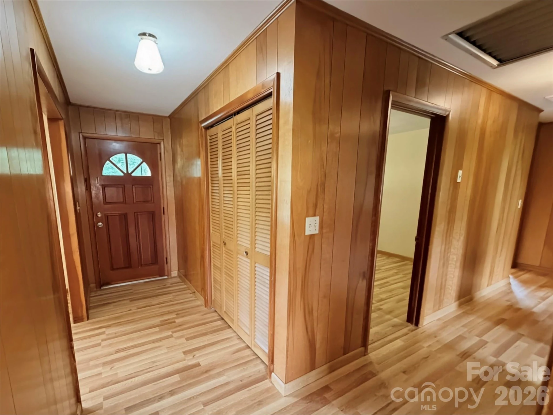 56 Henson Drive - Photo 6