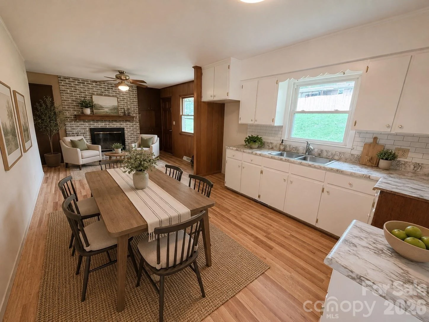 56 Henson Drive - Photo 8