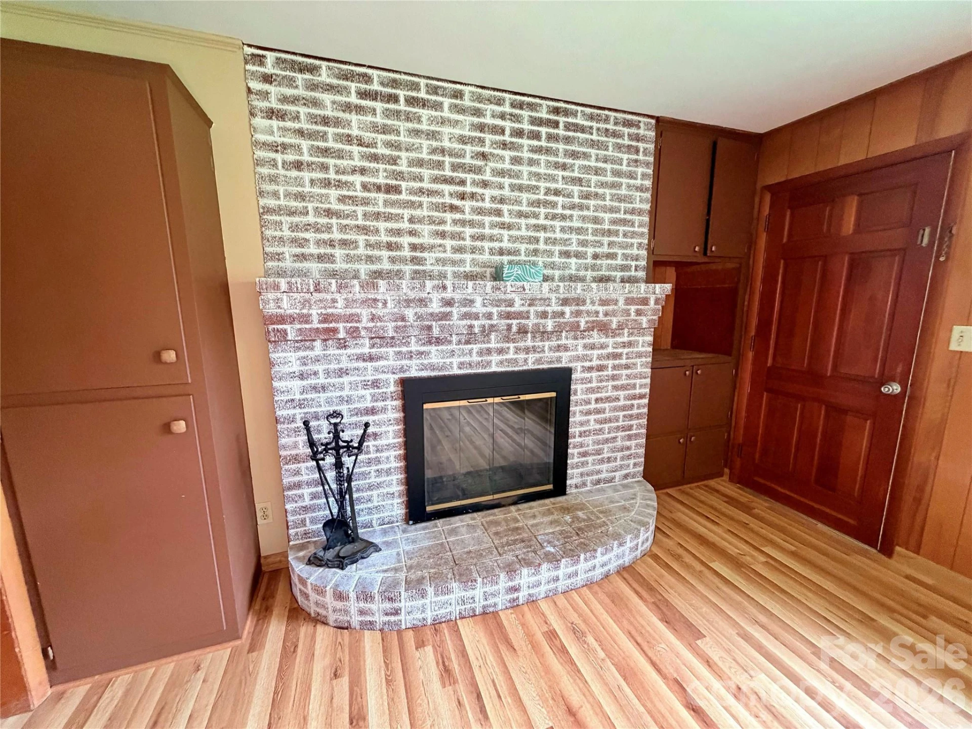 56 Henson Drive - Photo 9