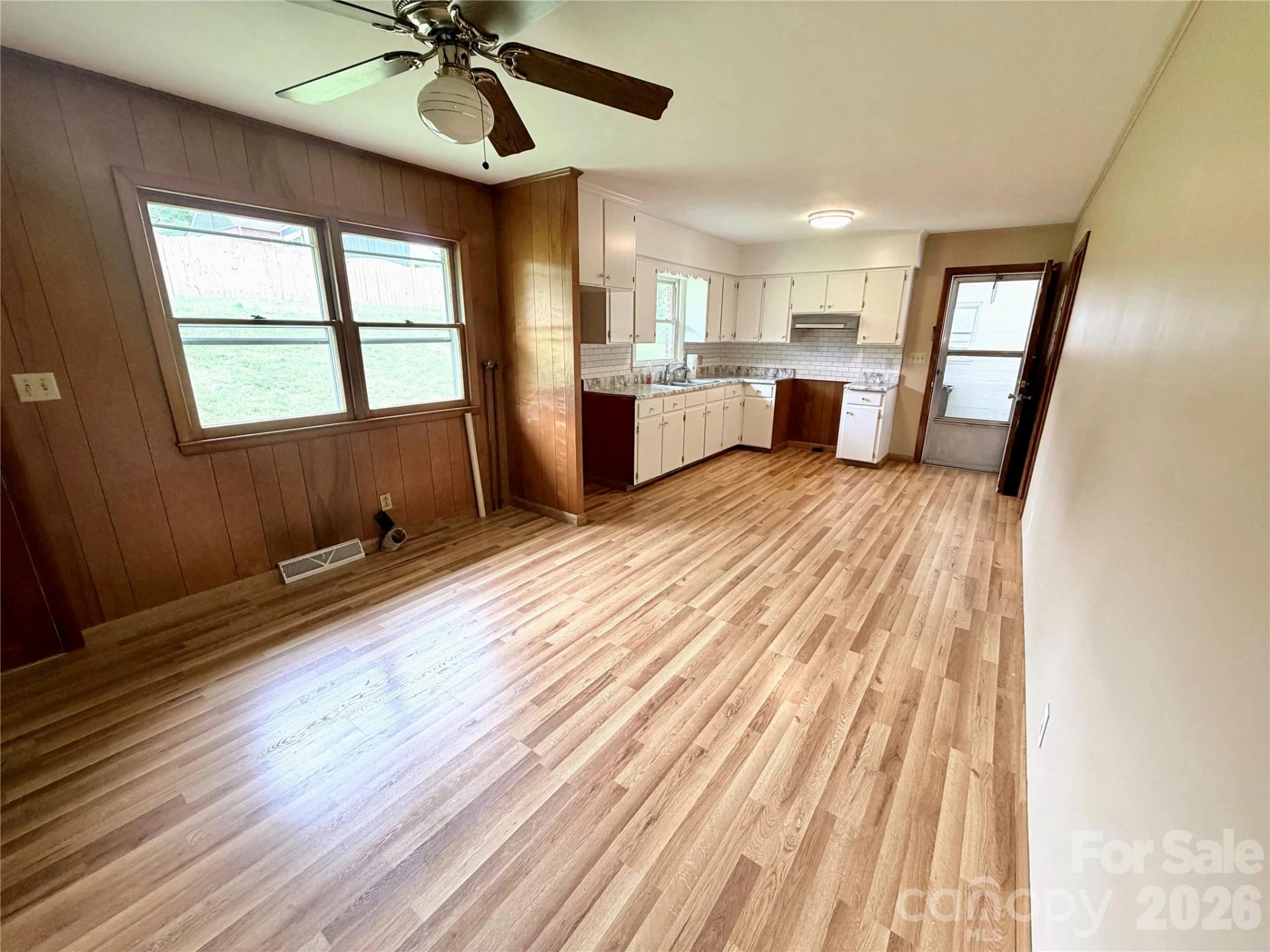 56 Henson Drive - Photo 10
