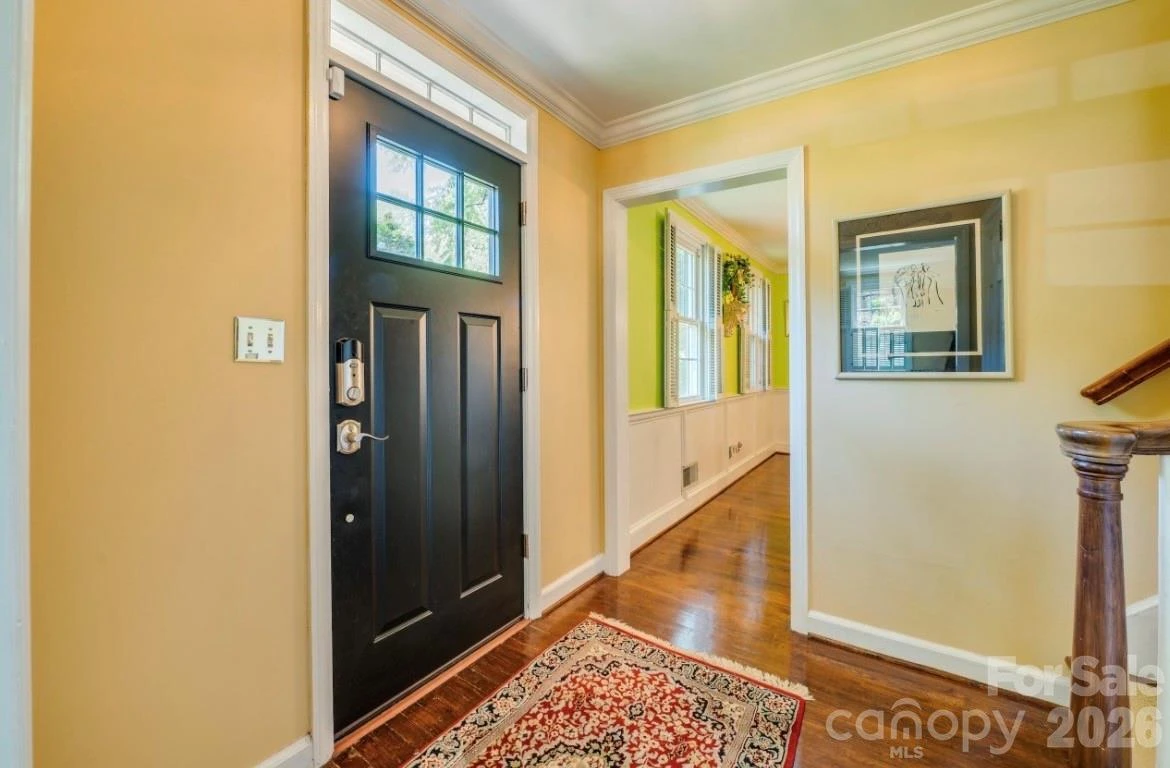 112 Kinwood Street - Photo 11