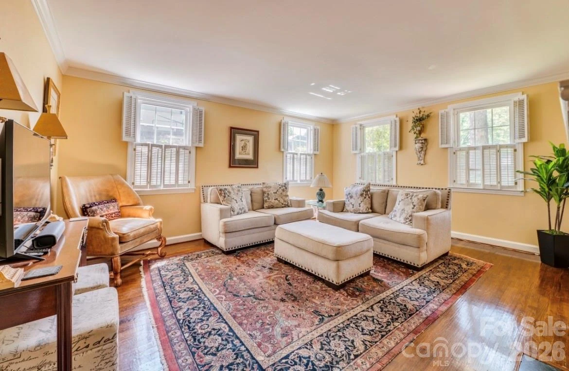 112 Kinwood Street - Photo 12